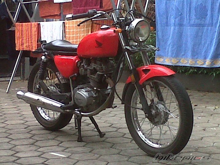 Photo 2414887