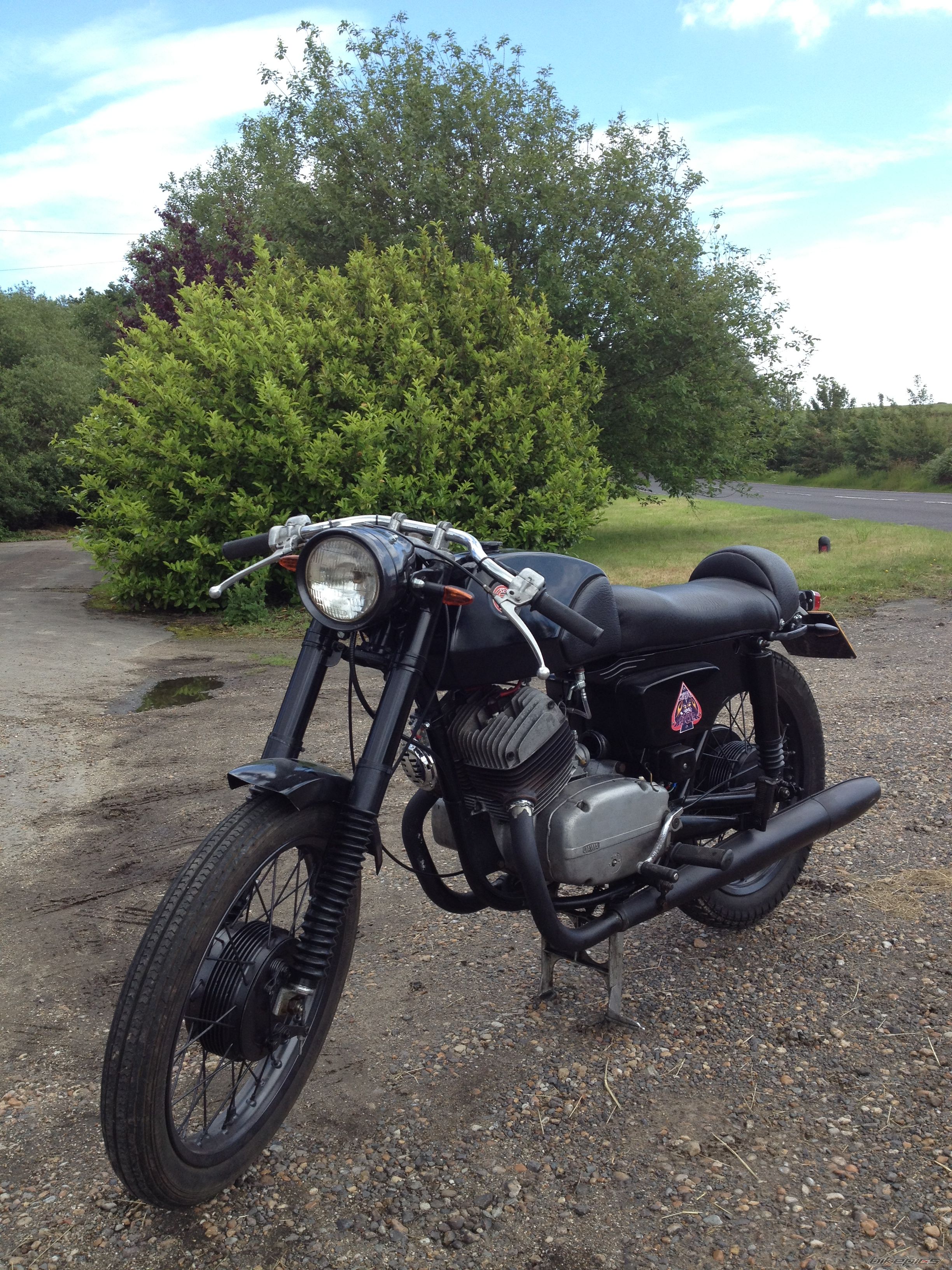 Photo 2415053