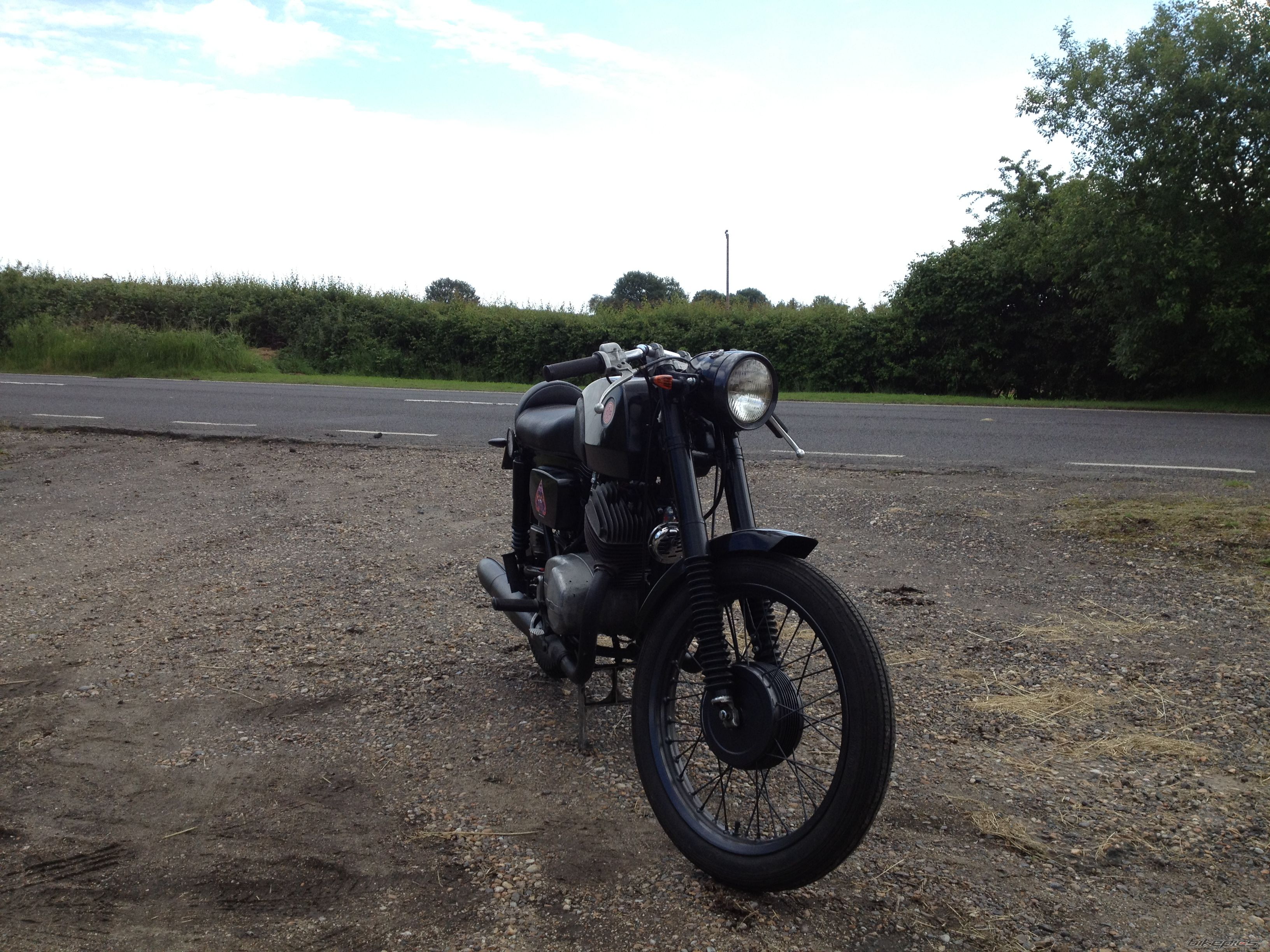 Photo 2415056