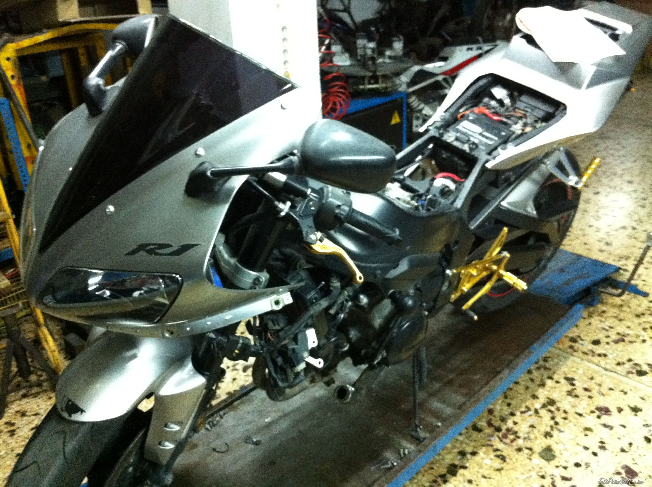 Photo 2415167