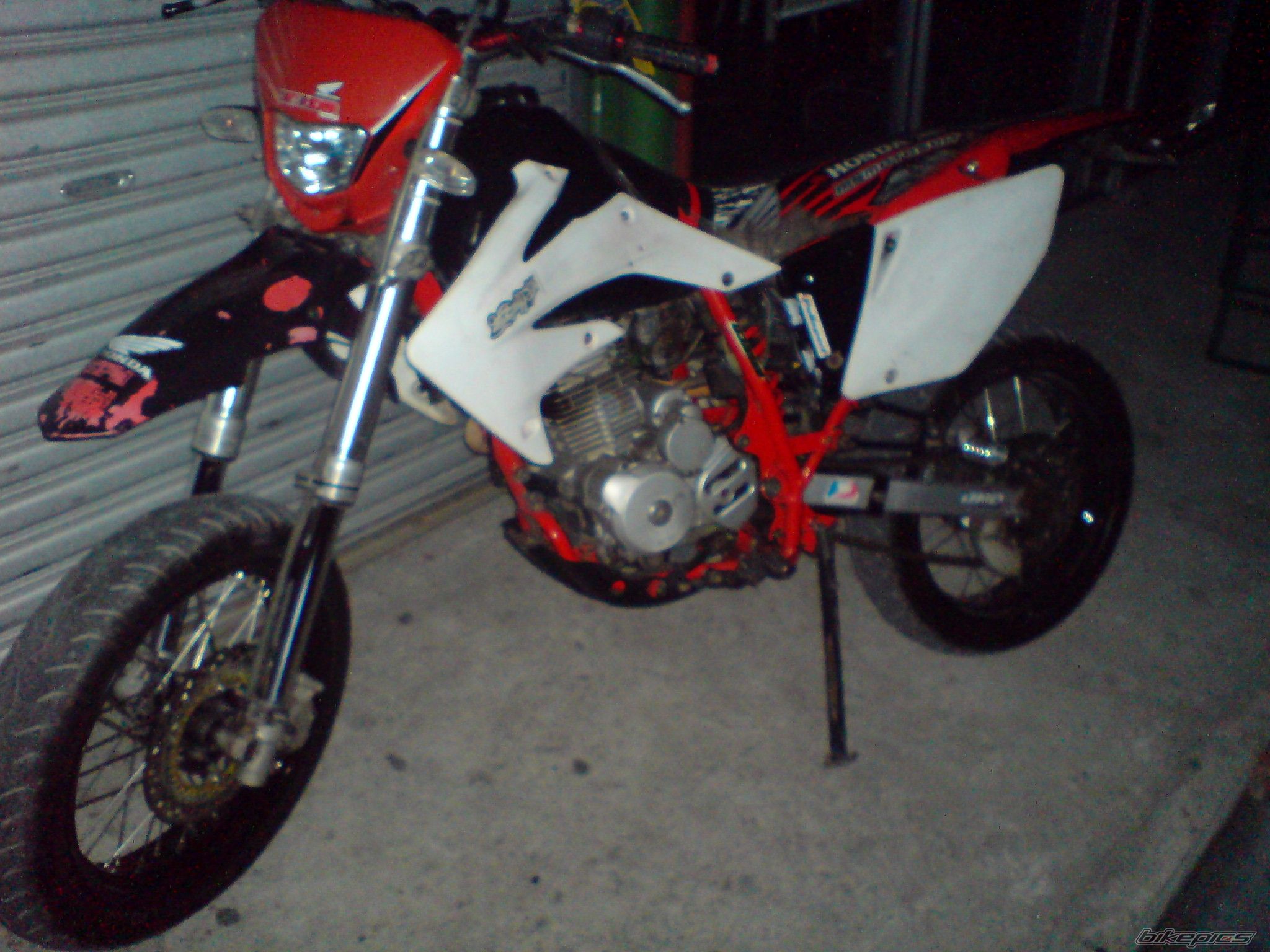 Bike Photo 2415266