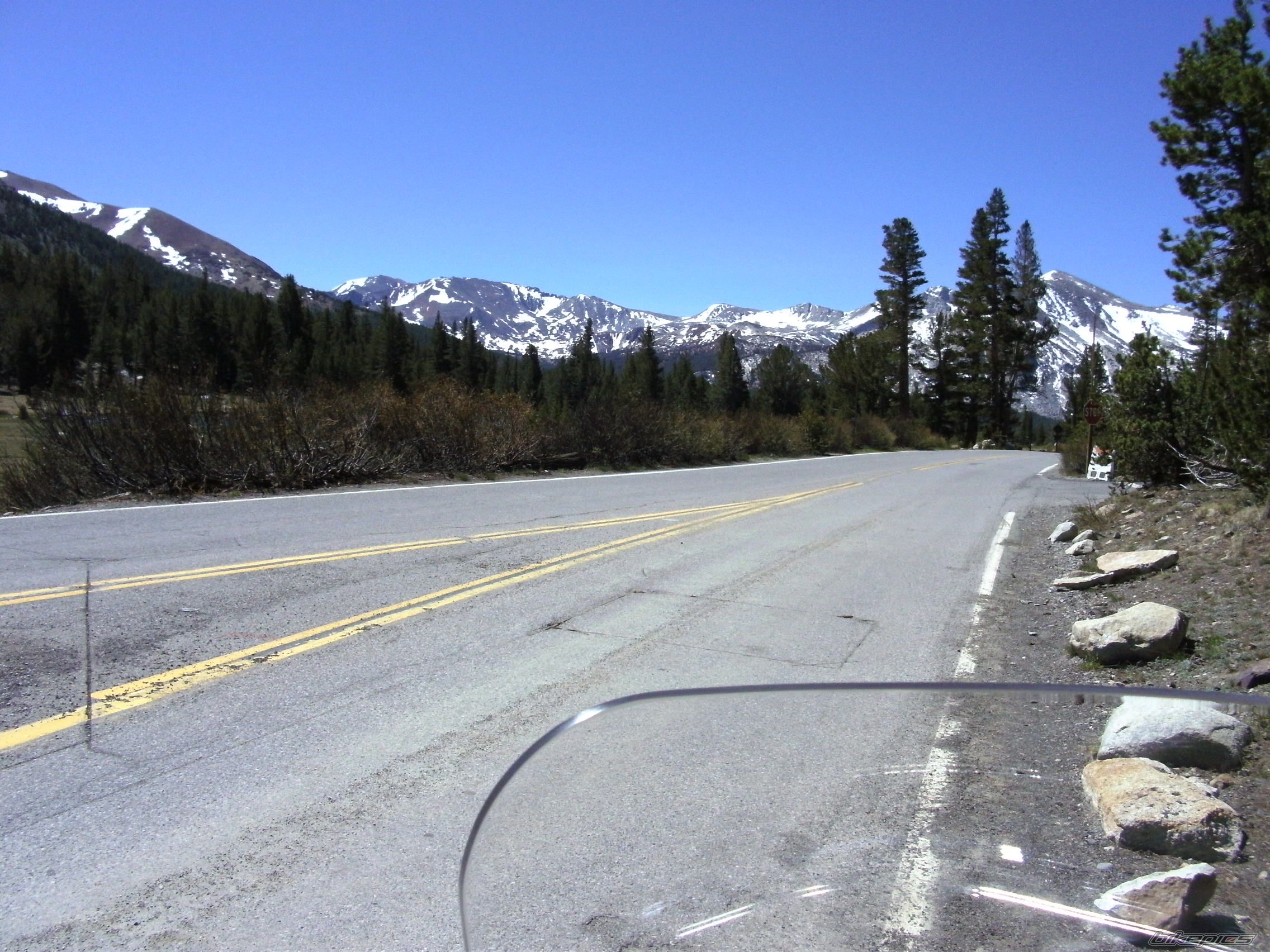 Photo 2415604