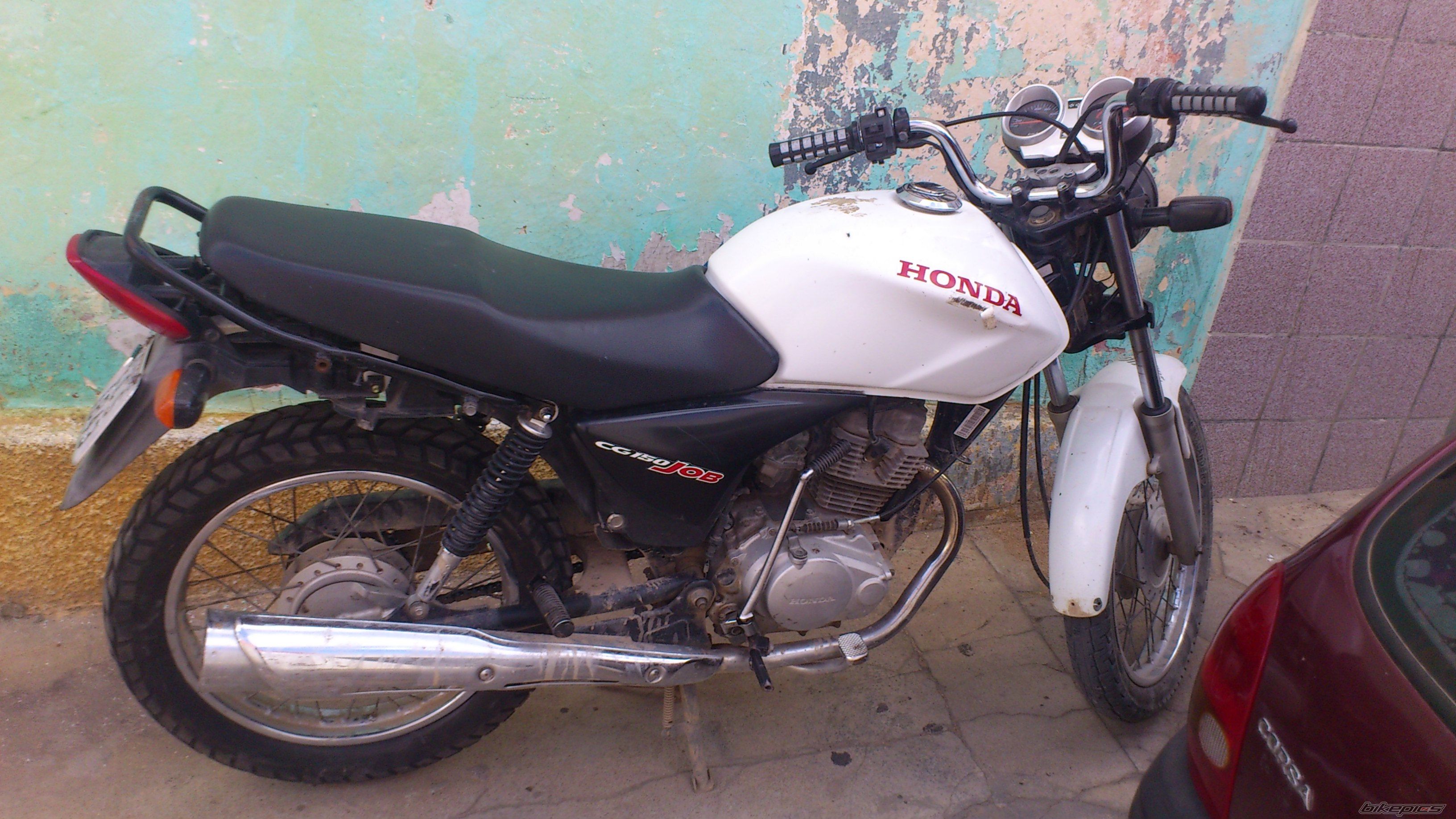 Photo 2415829