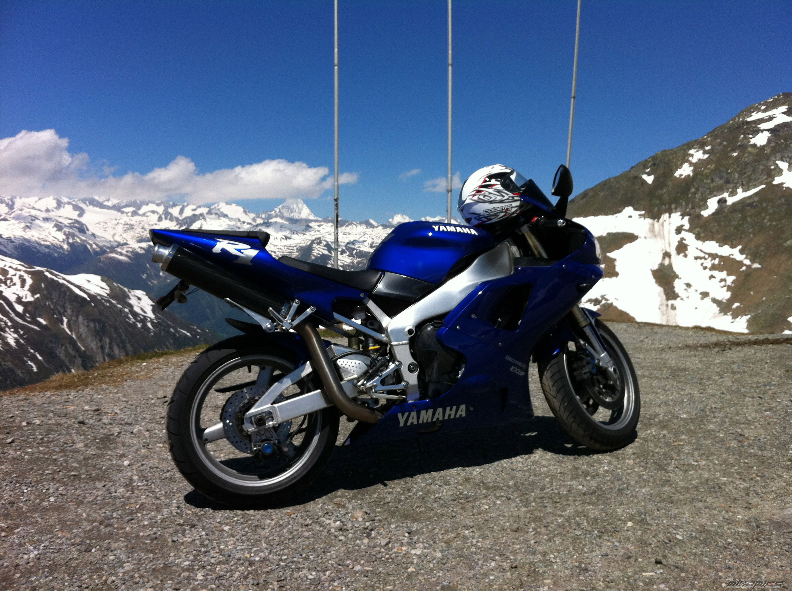 Bike Photo 2416296