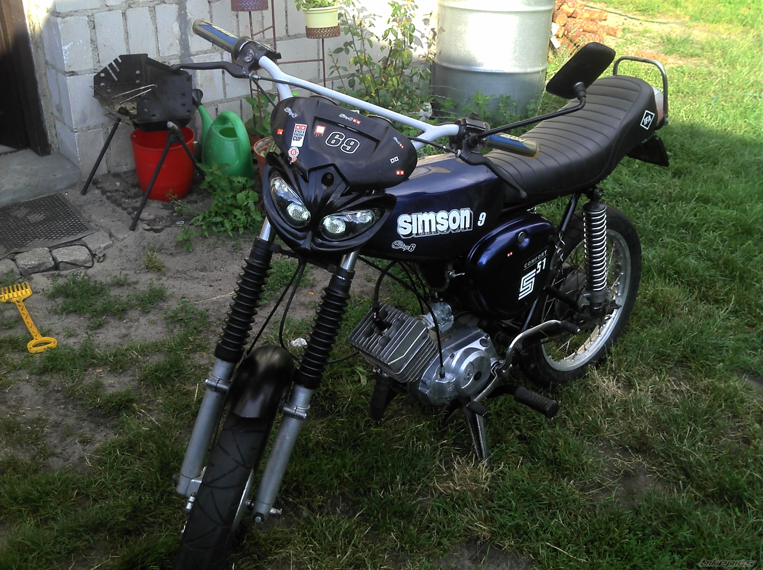 Bike Photo 2416608