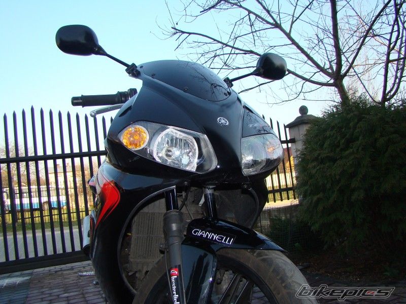 Photo 2416635