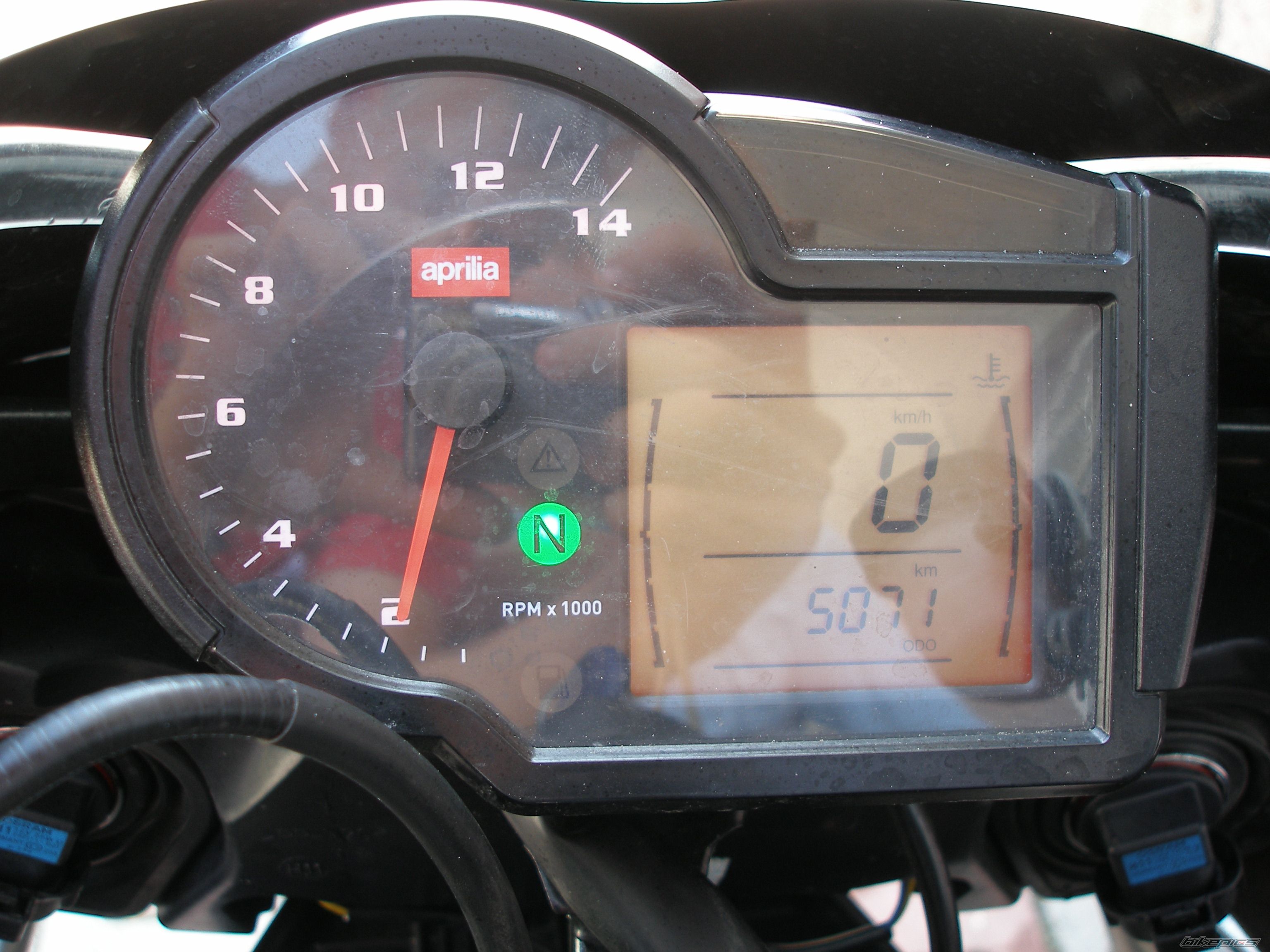 Photo 2416641