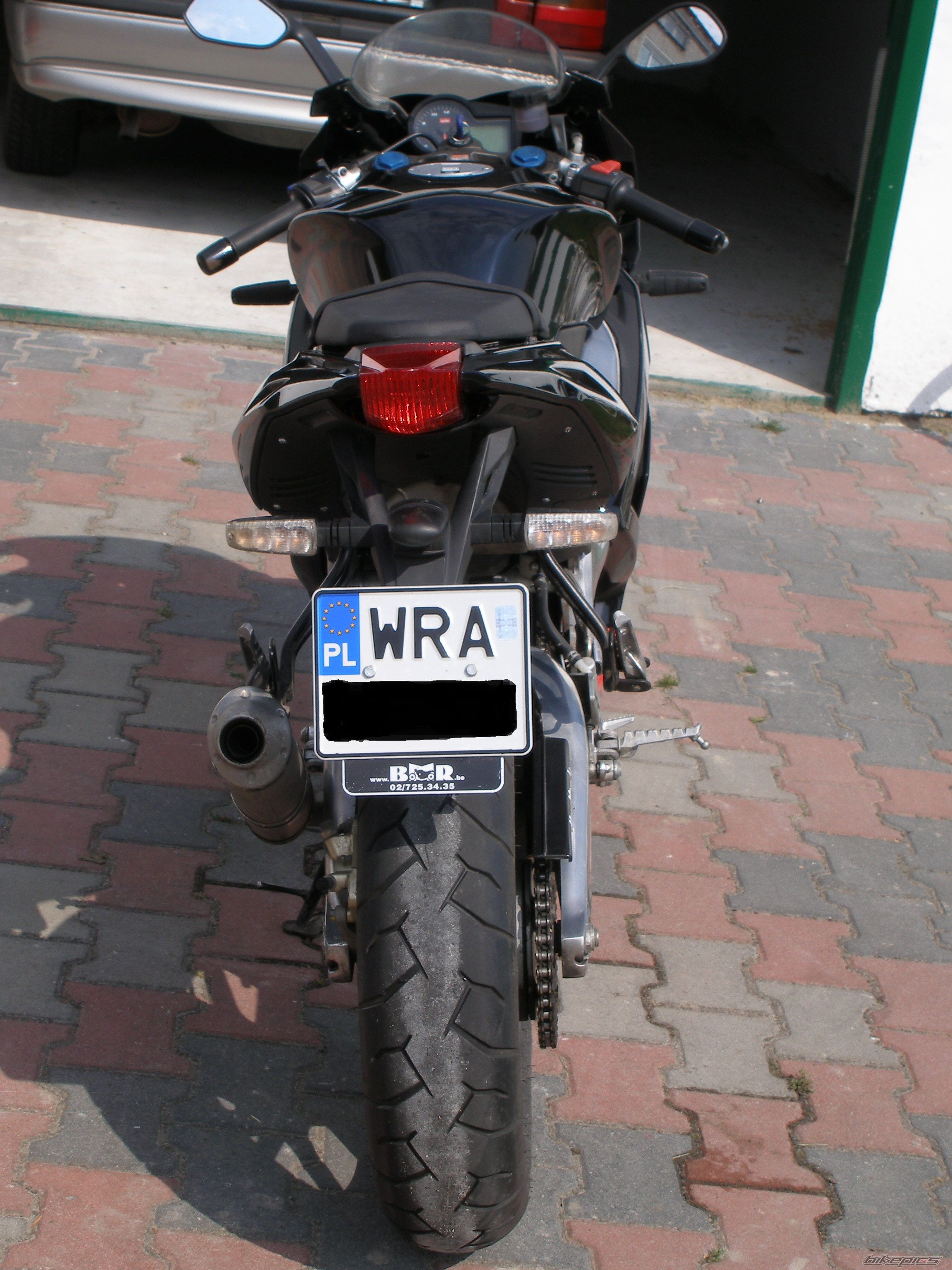 Photo 2416648