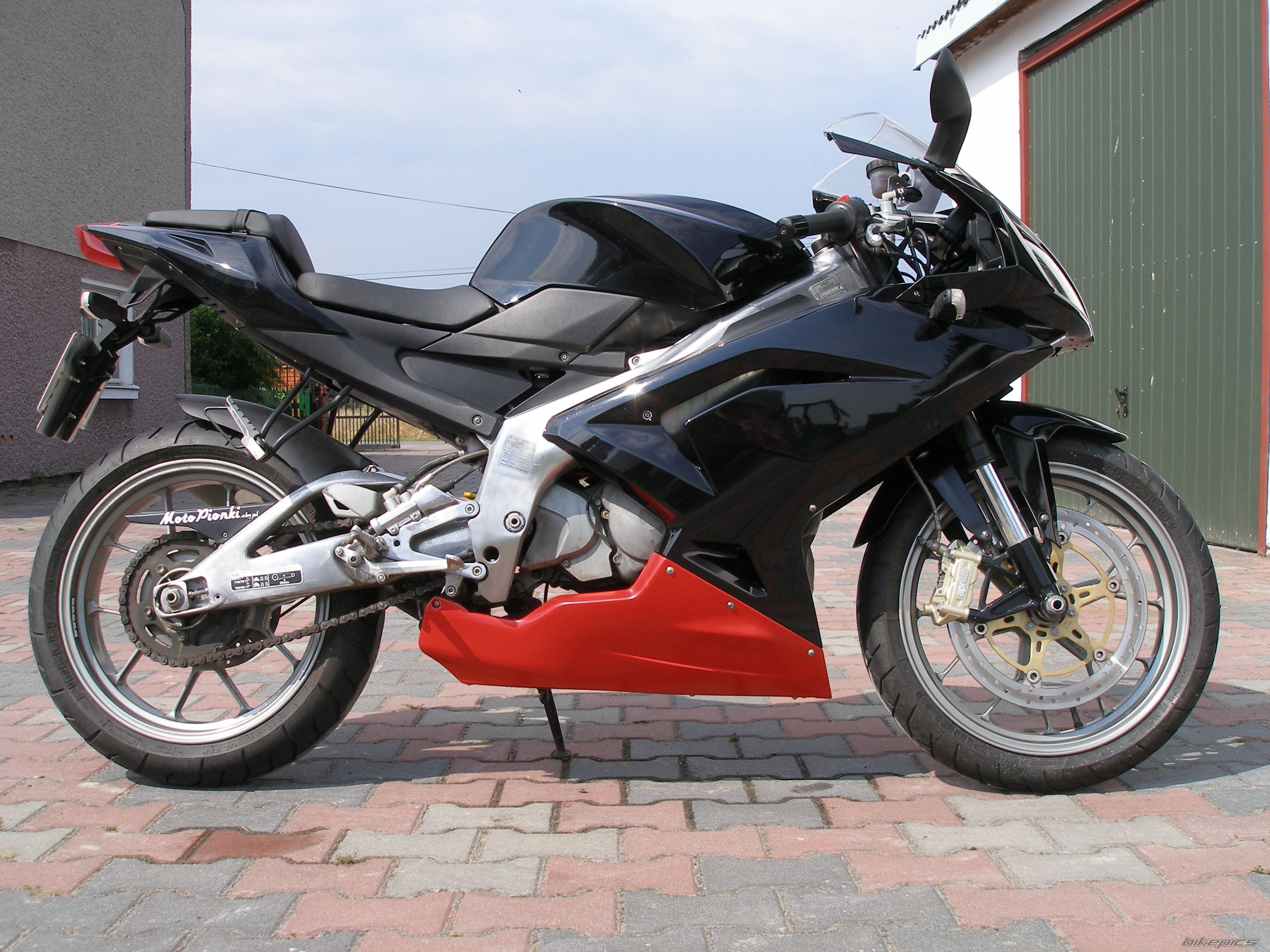 Photo 2416651
