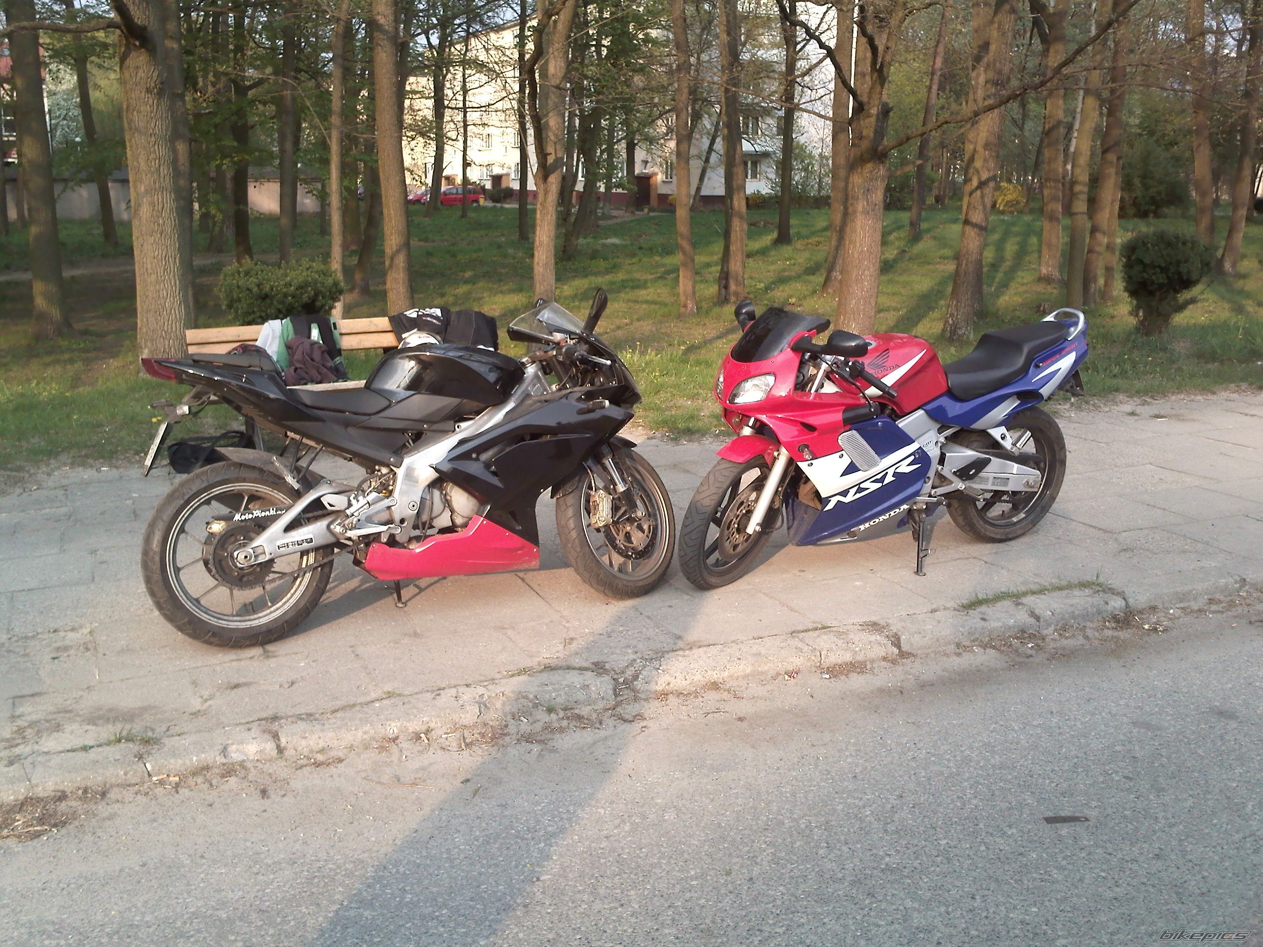 Photo 2416654