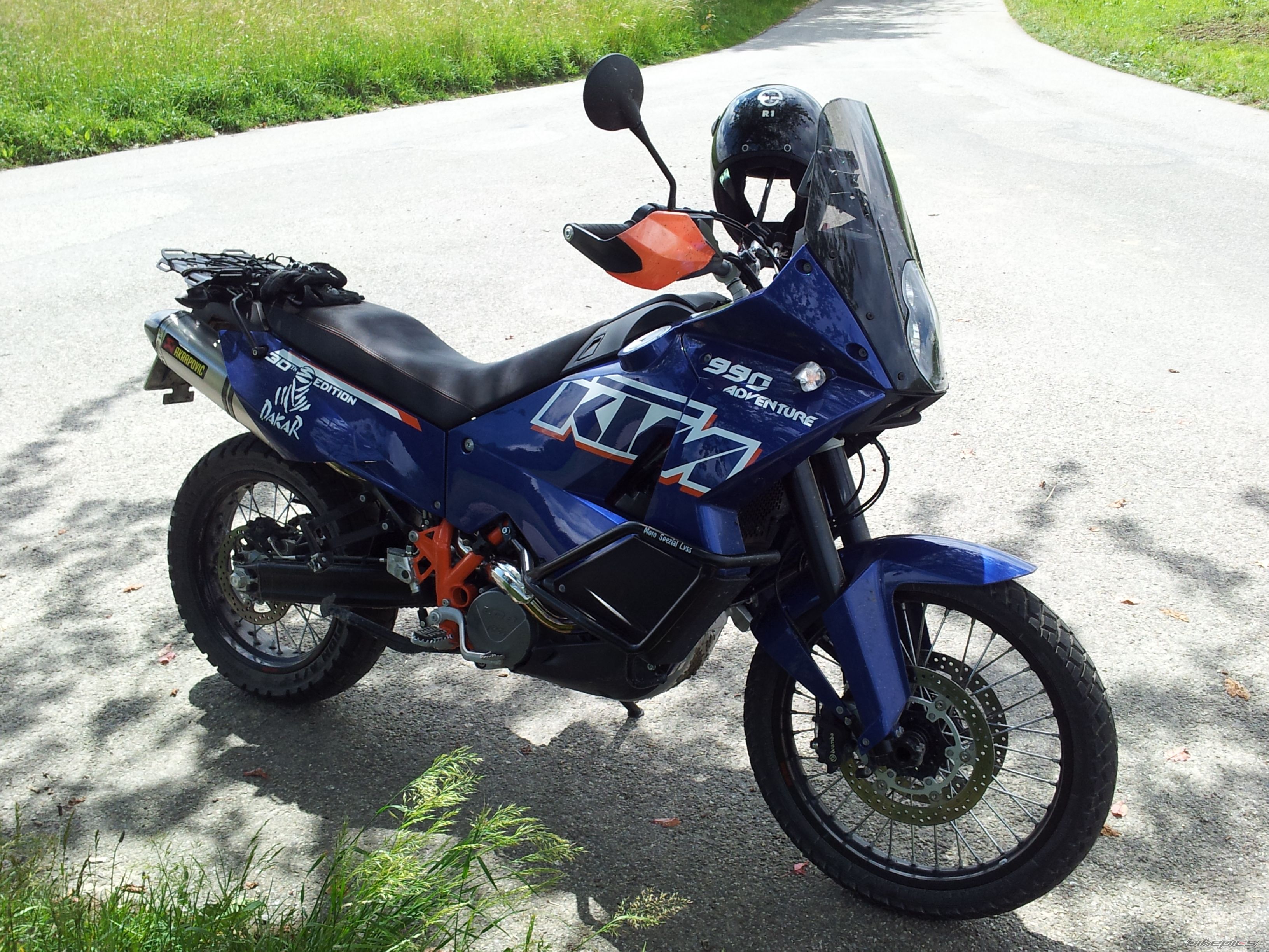 Photo 2416694