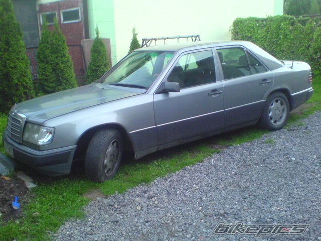 Photo 2416735