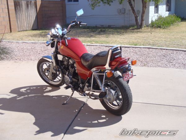 Bike Photo 2416894
