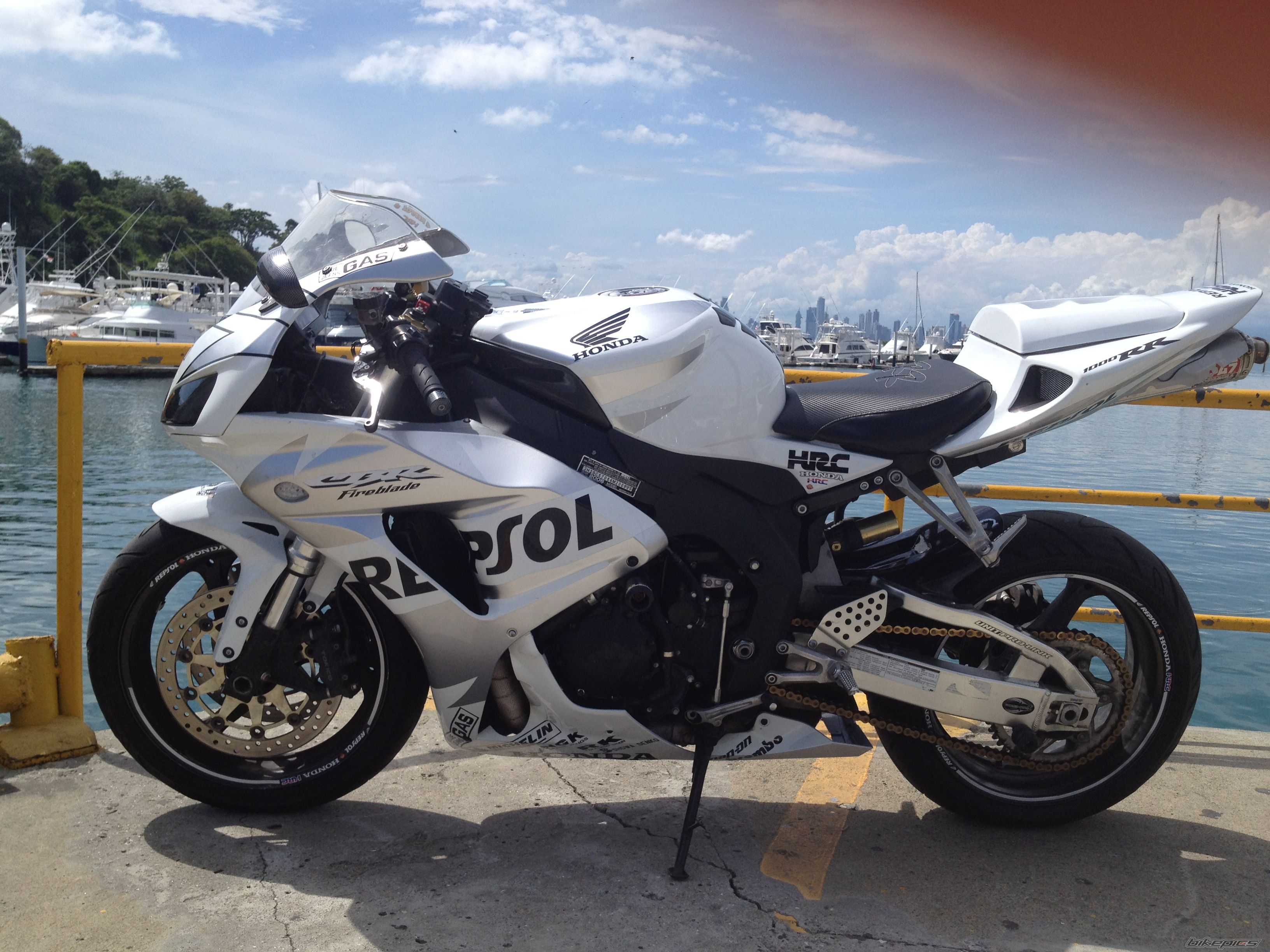 Bike Photo 2416914