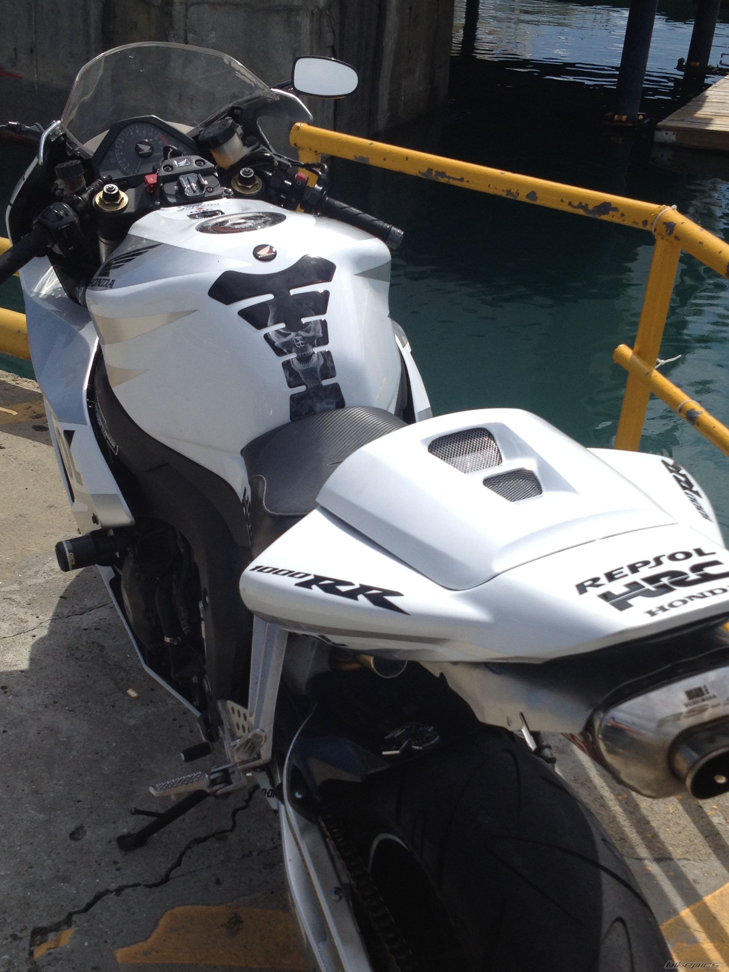 Bike Photo 2416916