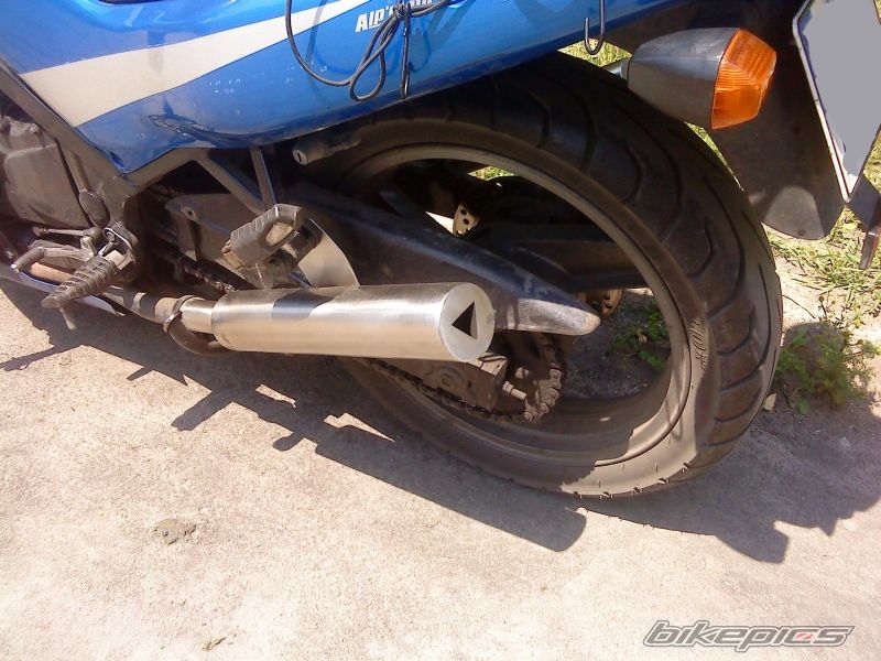 Photo 2417101