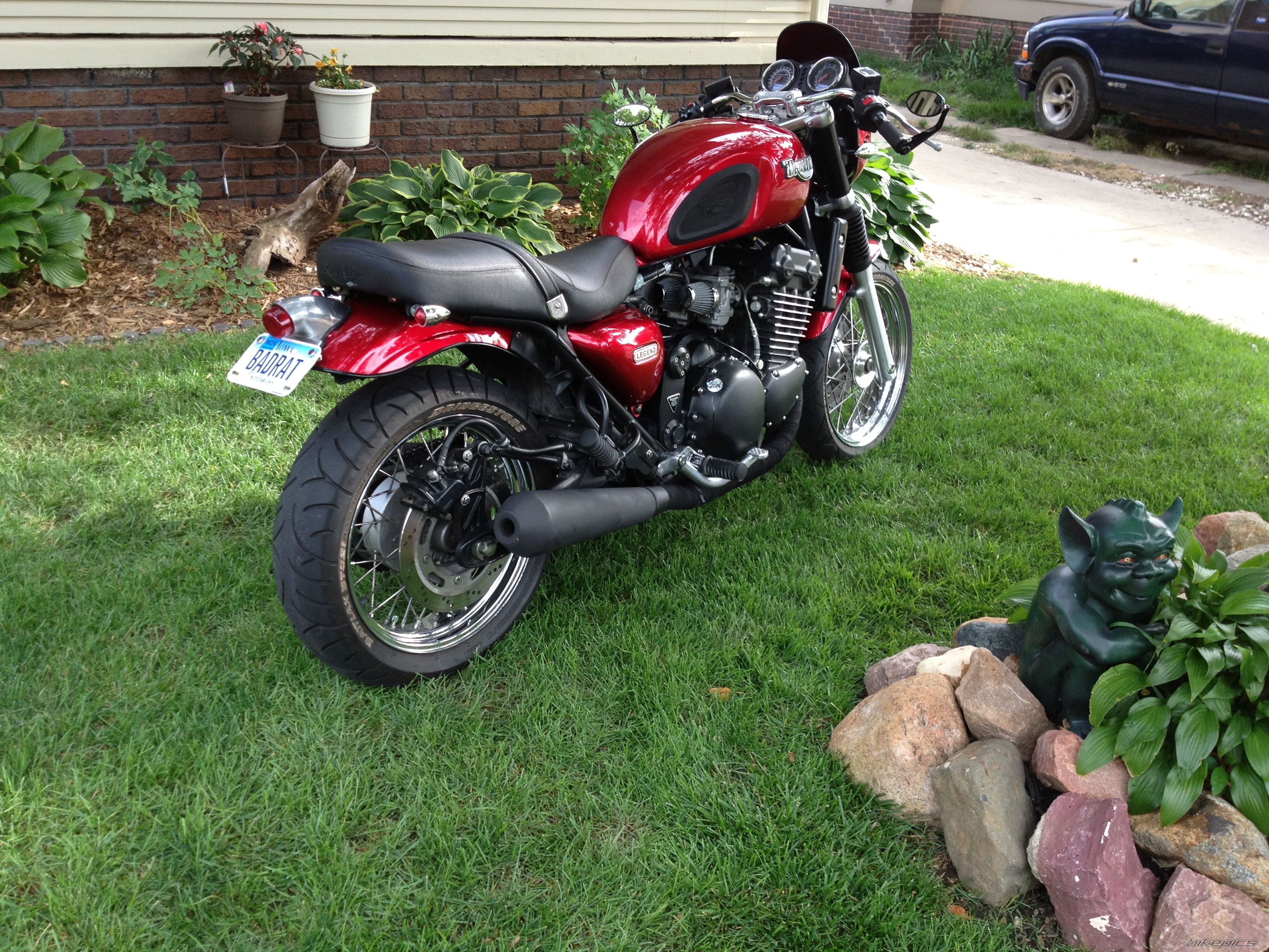 Photo 2417166