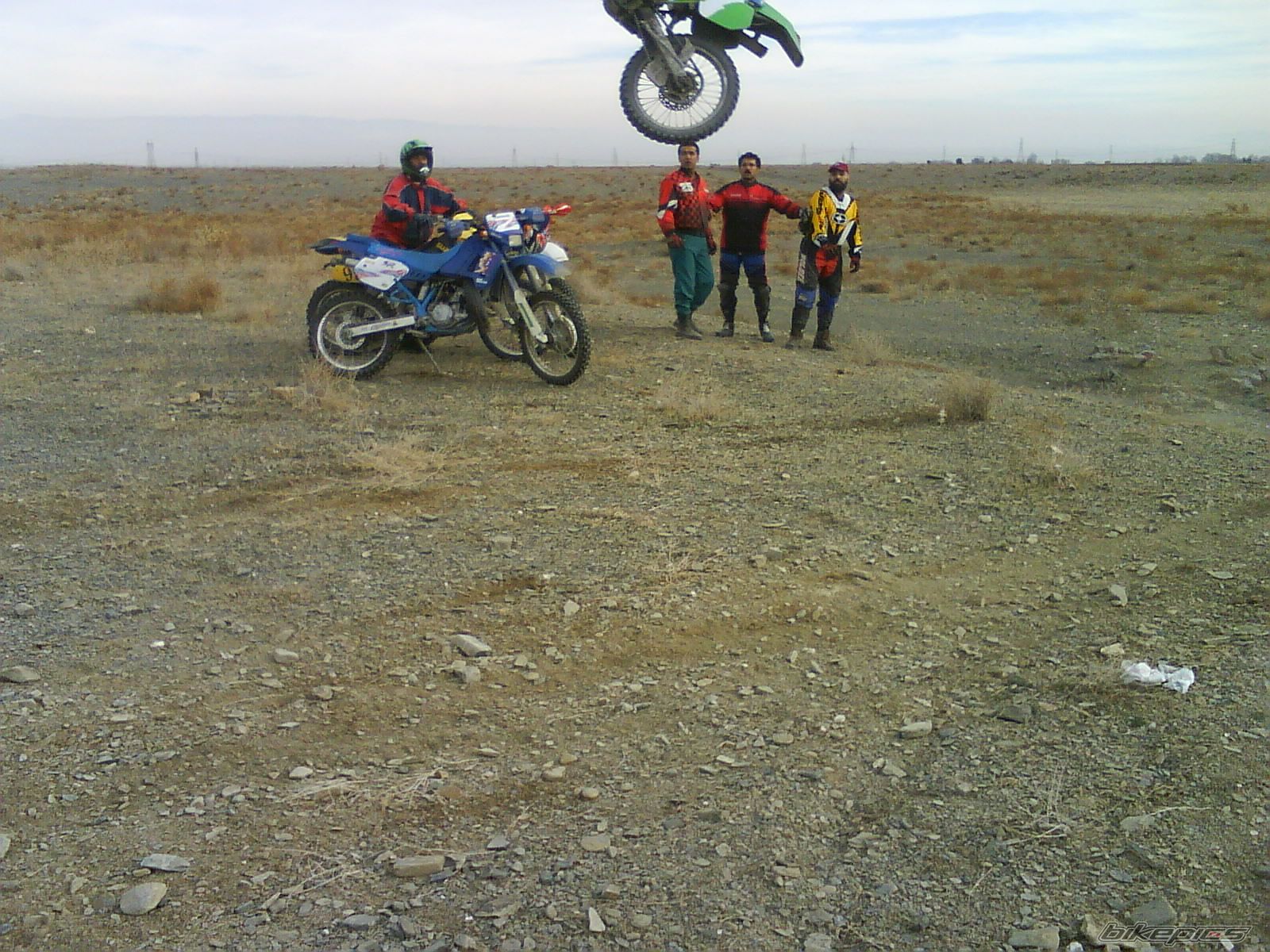 Photo 2417224
