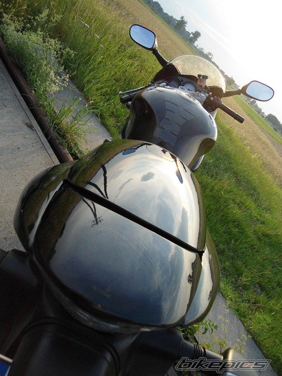 Photo 2417247