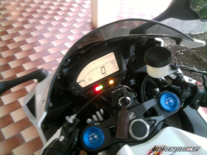 Photo 2417344