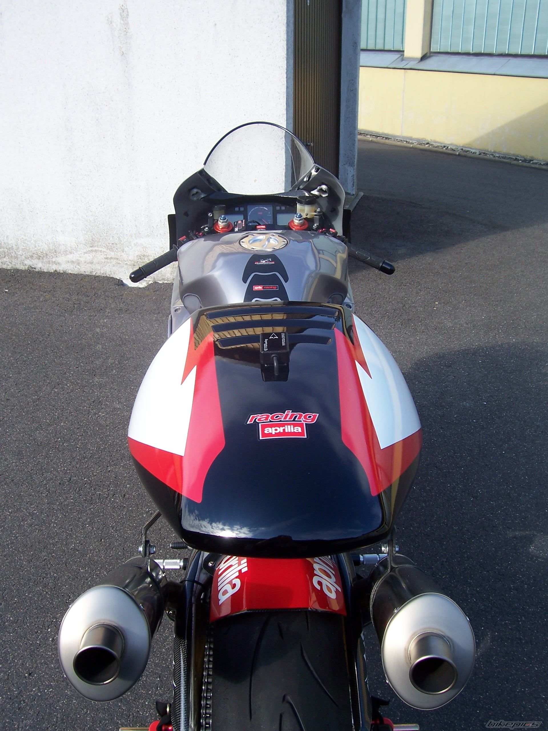 Photo 2417366