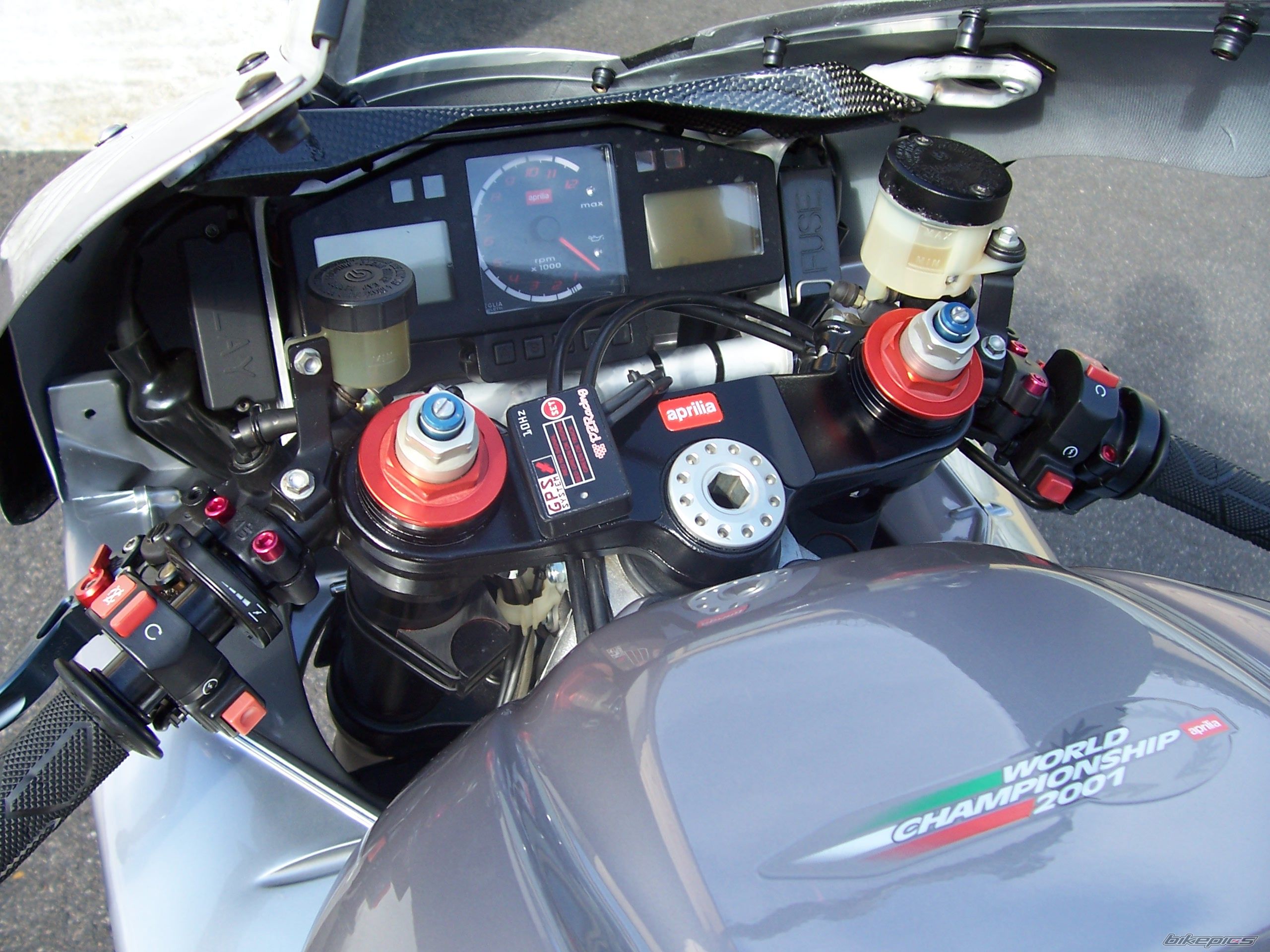 Photo 2417368