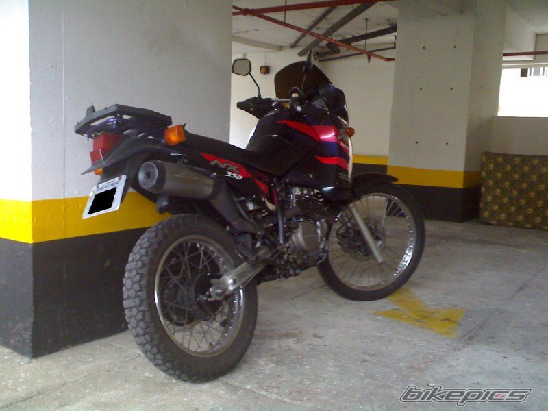 Photo 2417376
