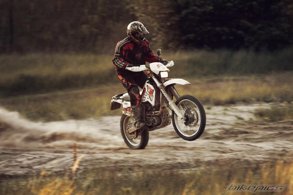 Photo 2417443