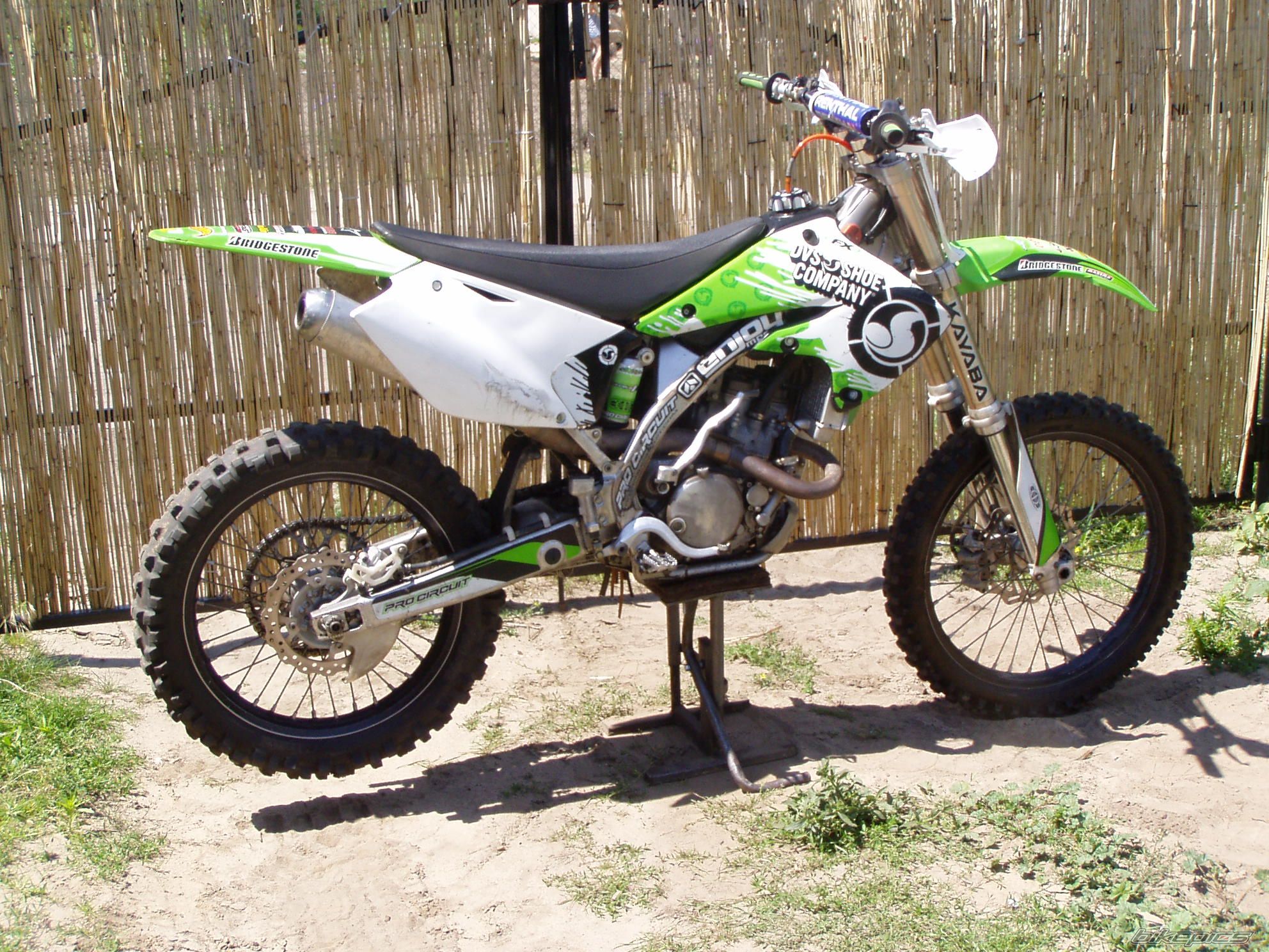 Bike Photo 2417638