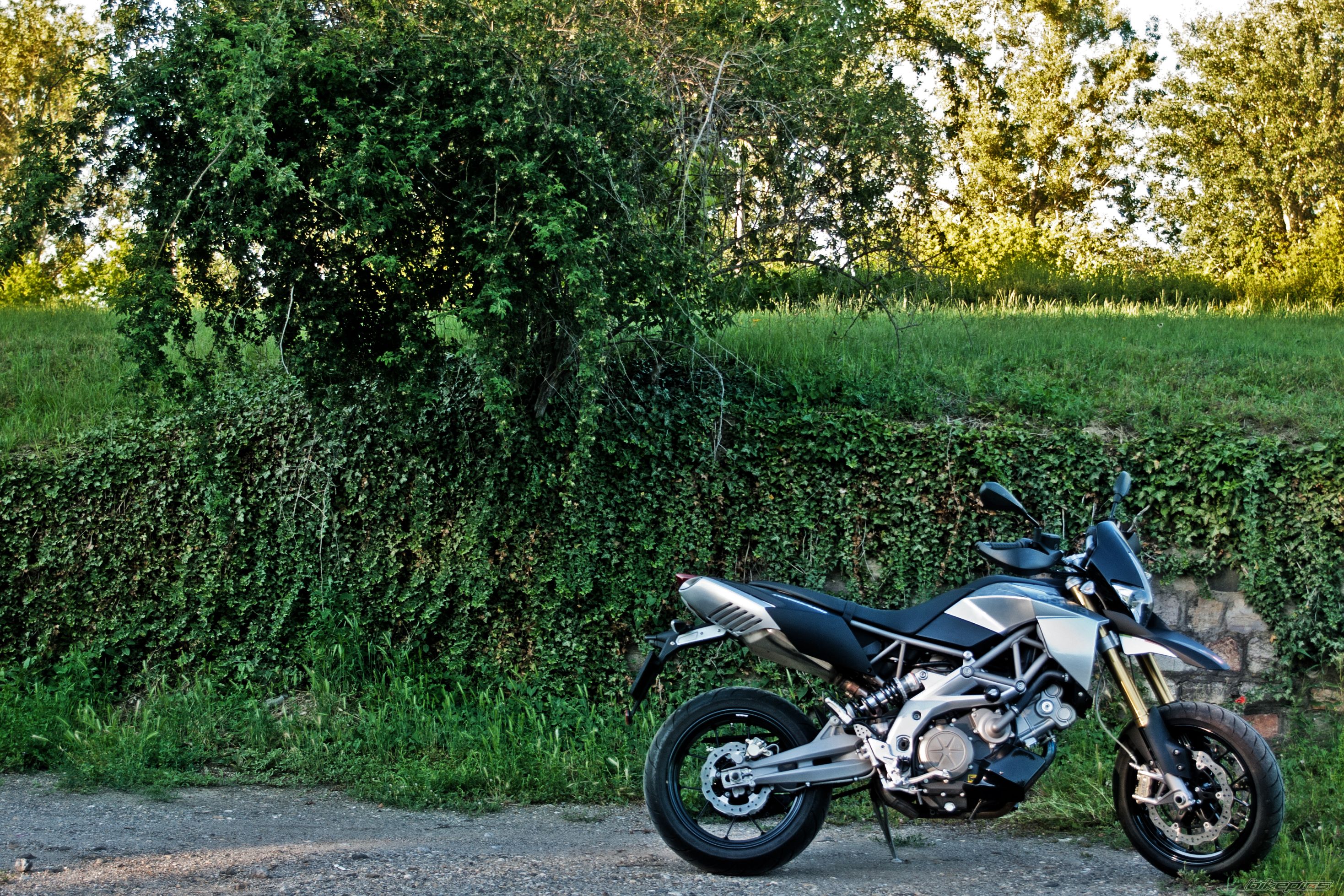 Bike Photo 2417798