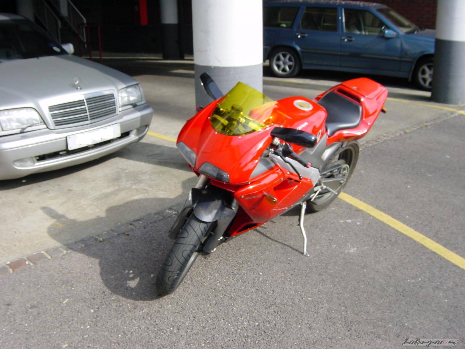 Bike Photo 24178