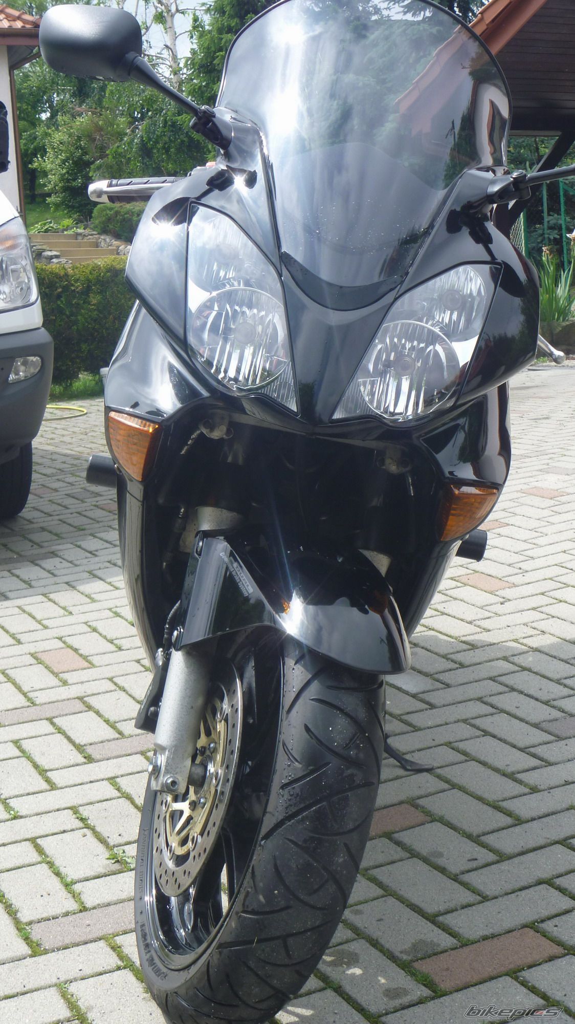 Photo 2417836