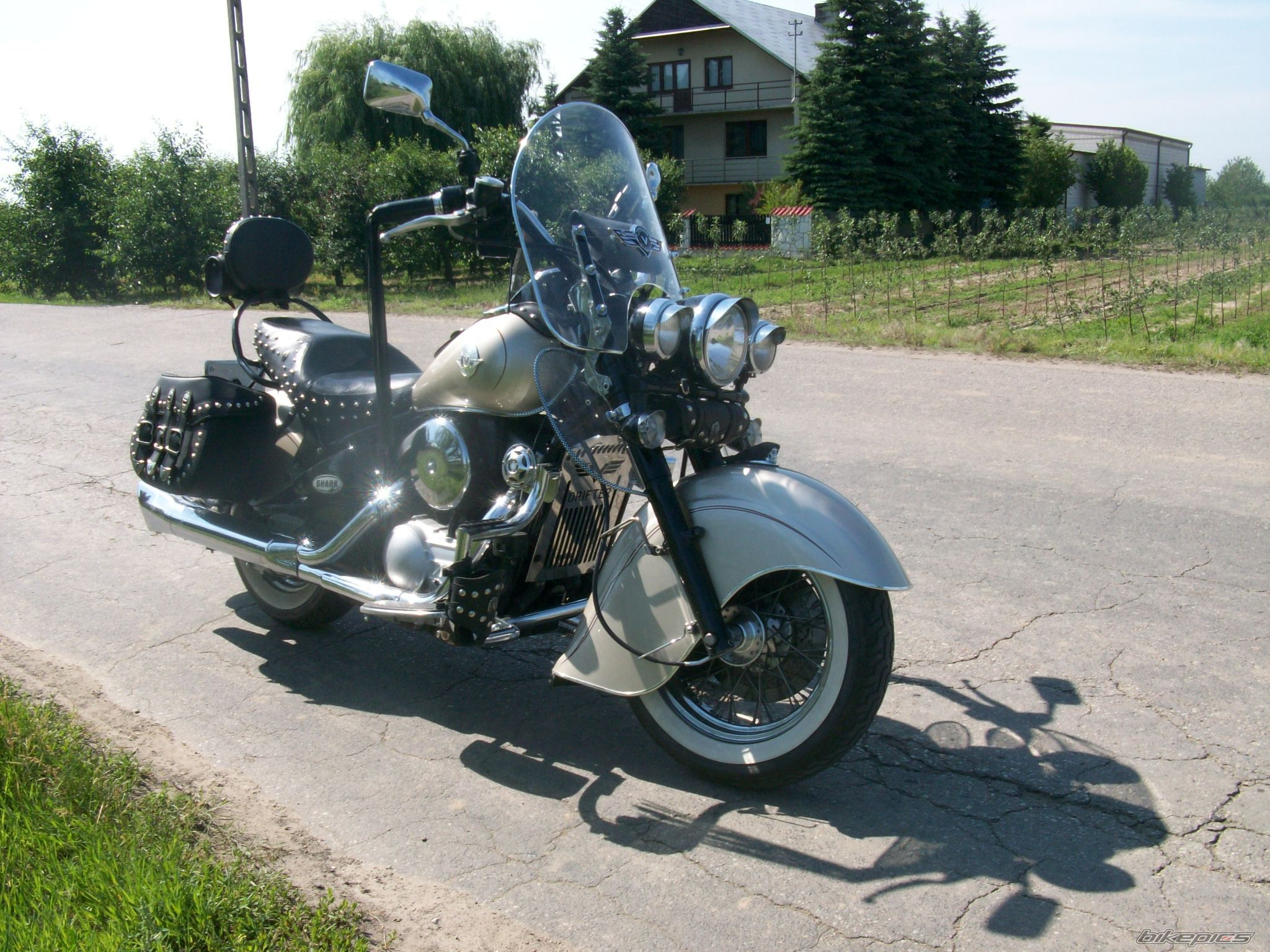 Photo 2417949