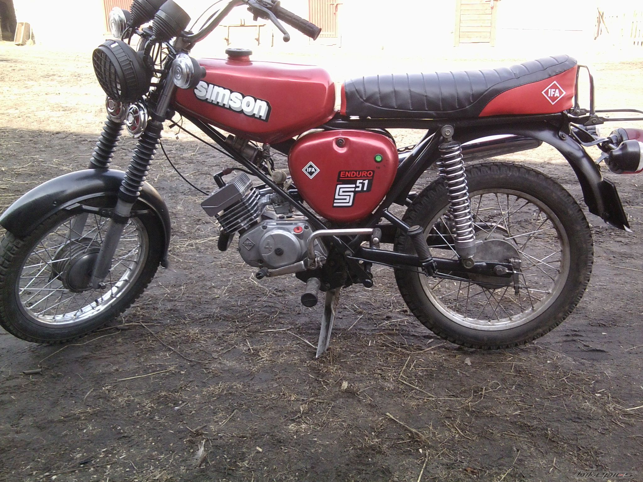 Photo 2417962