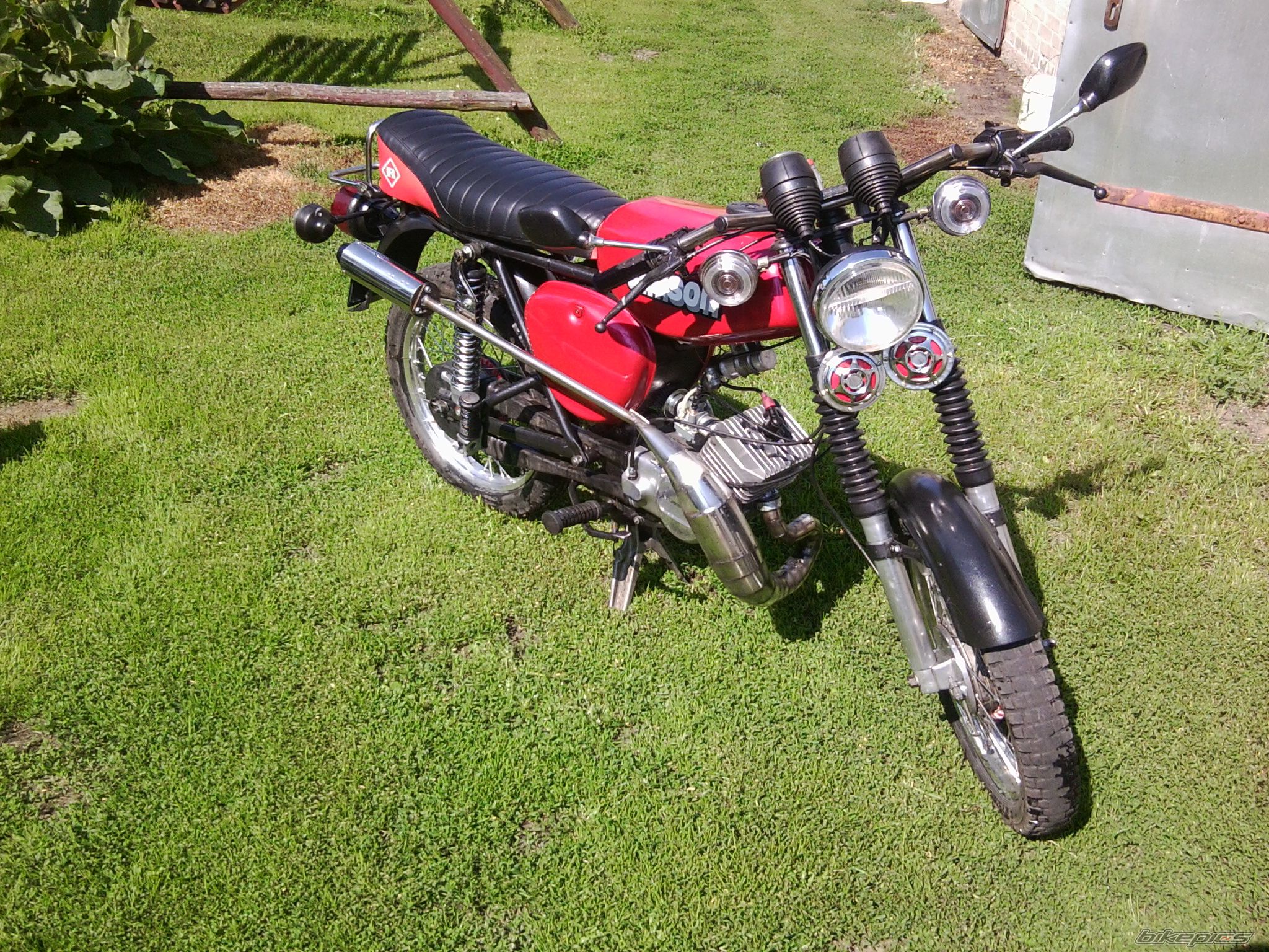 Photo 2417963