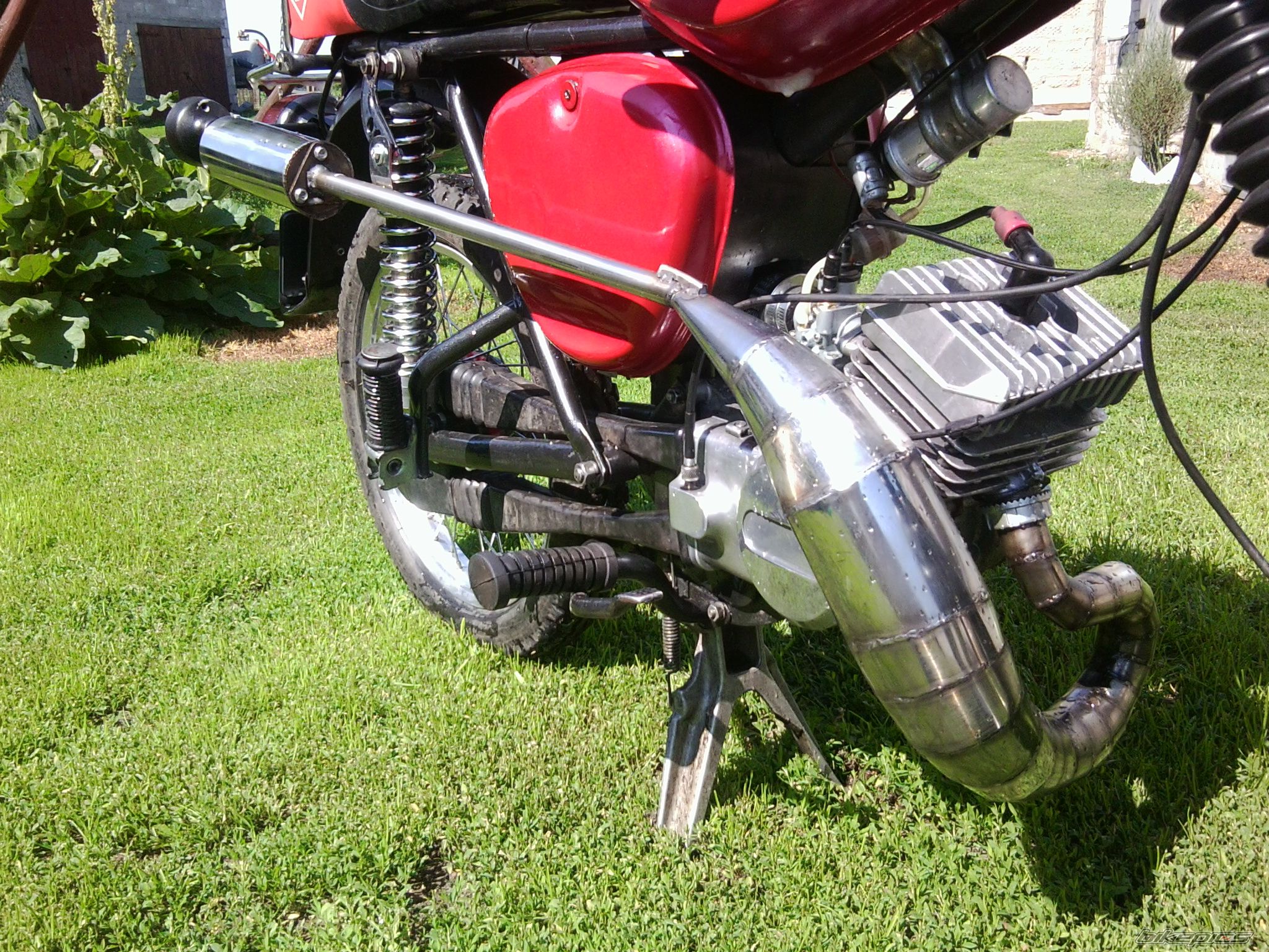 Photo 2417966