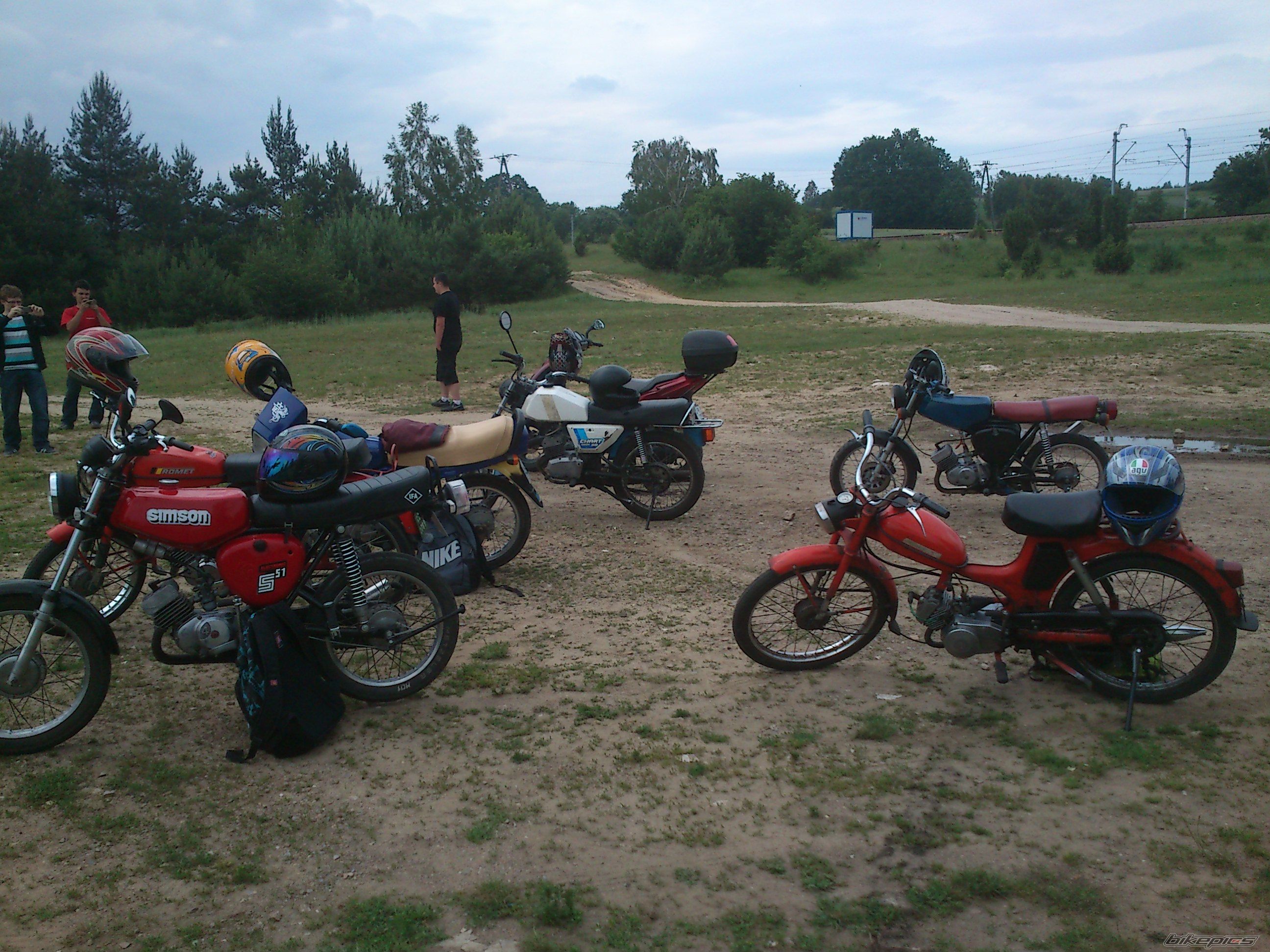 Bike Photo 2418096