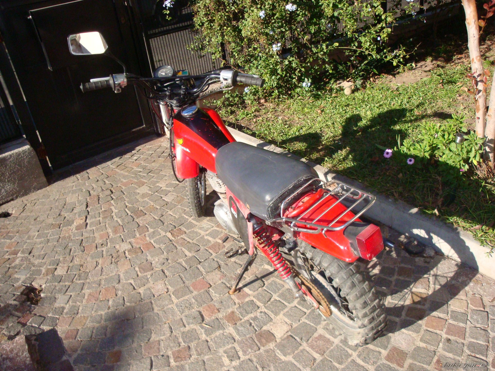 Photo 2418310