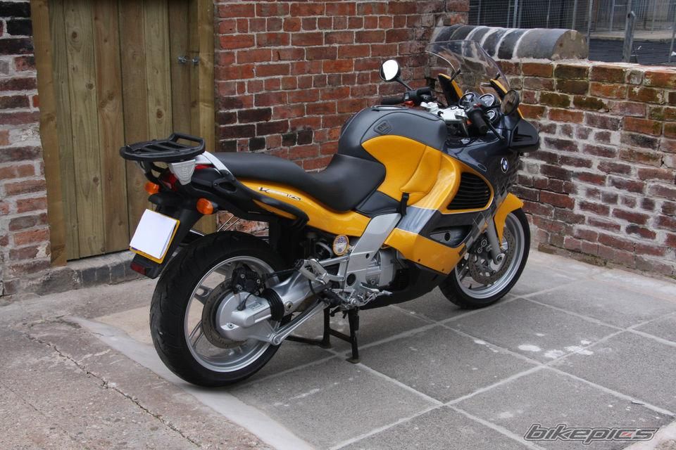 Photo 2418725