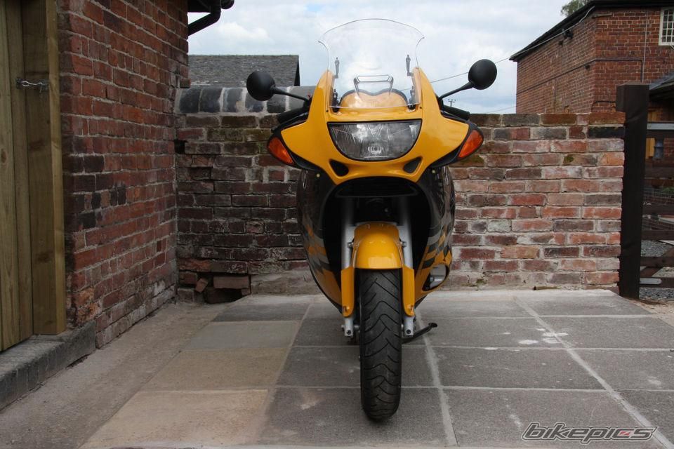 Photo 2418726