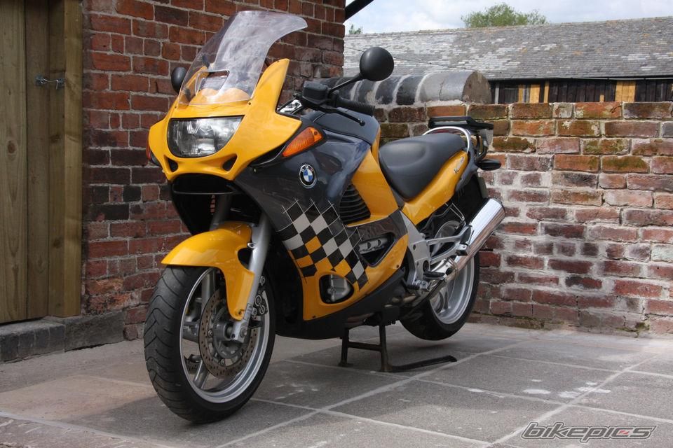 Photo 2418727