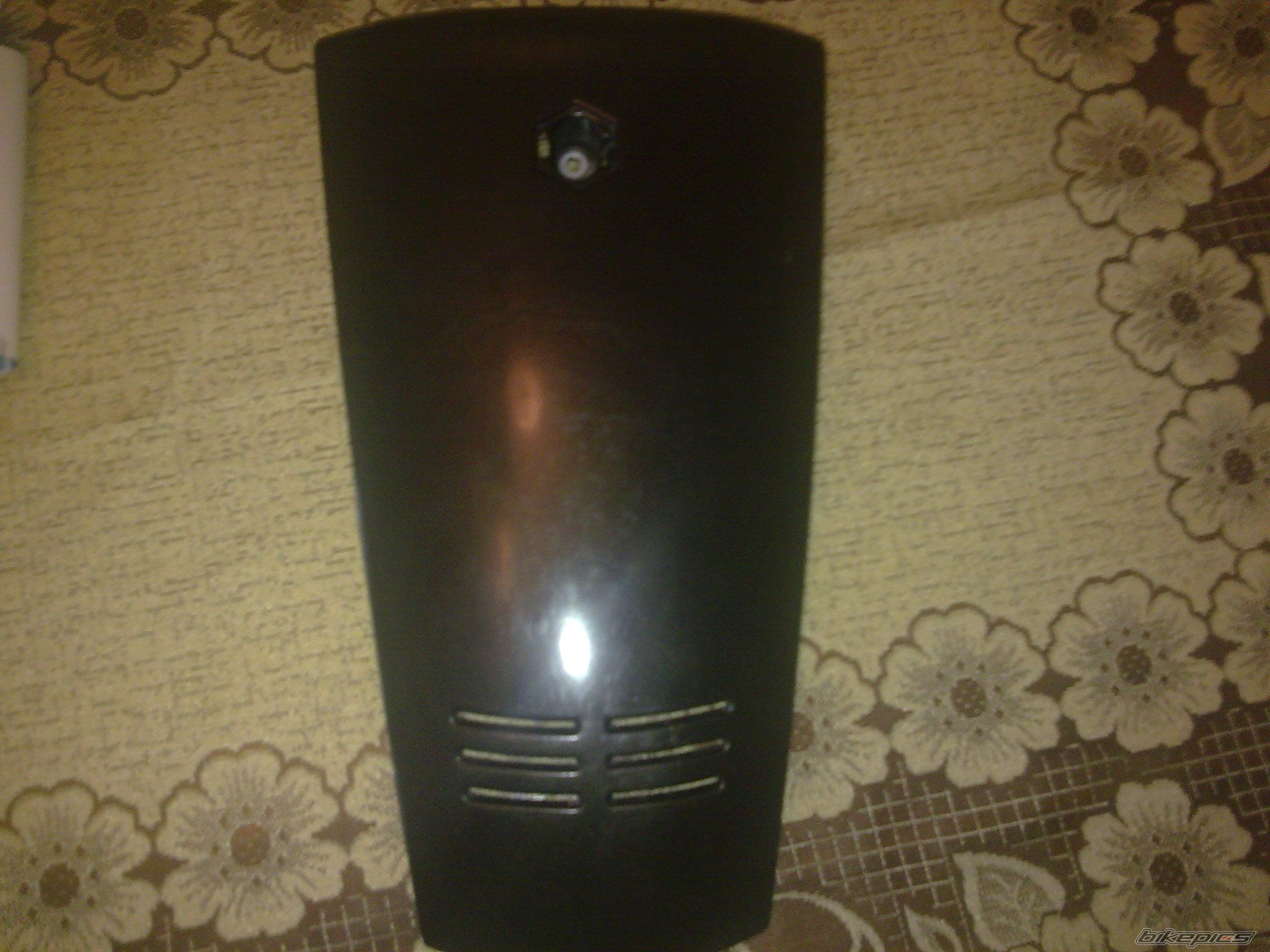 Photo 2418885