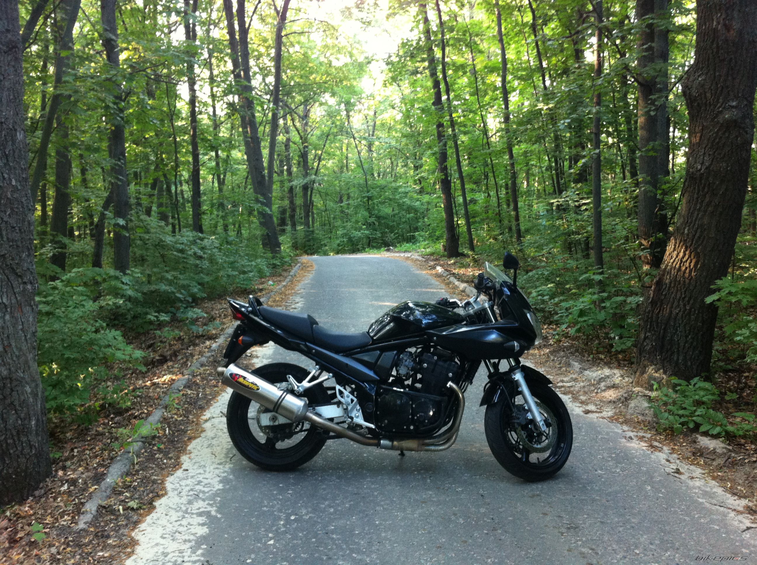Bike Photo 2419239