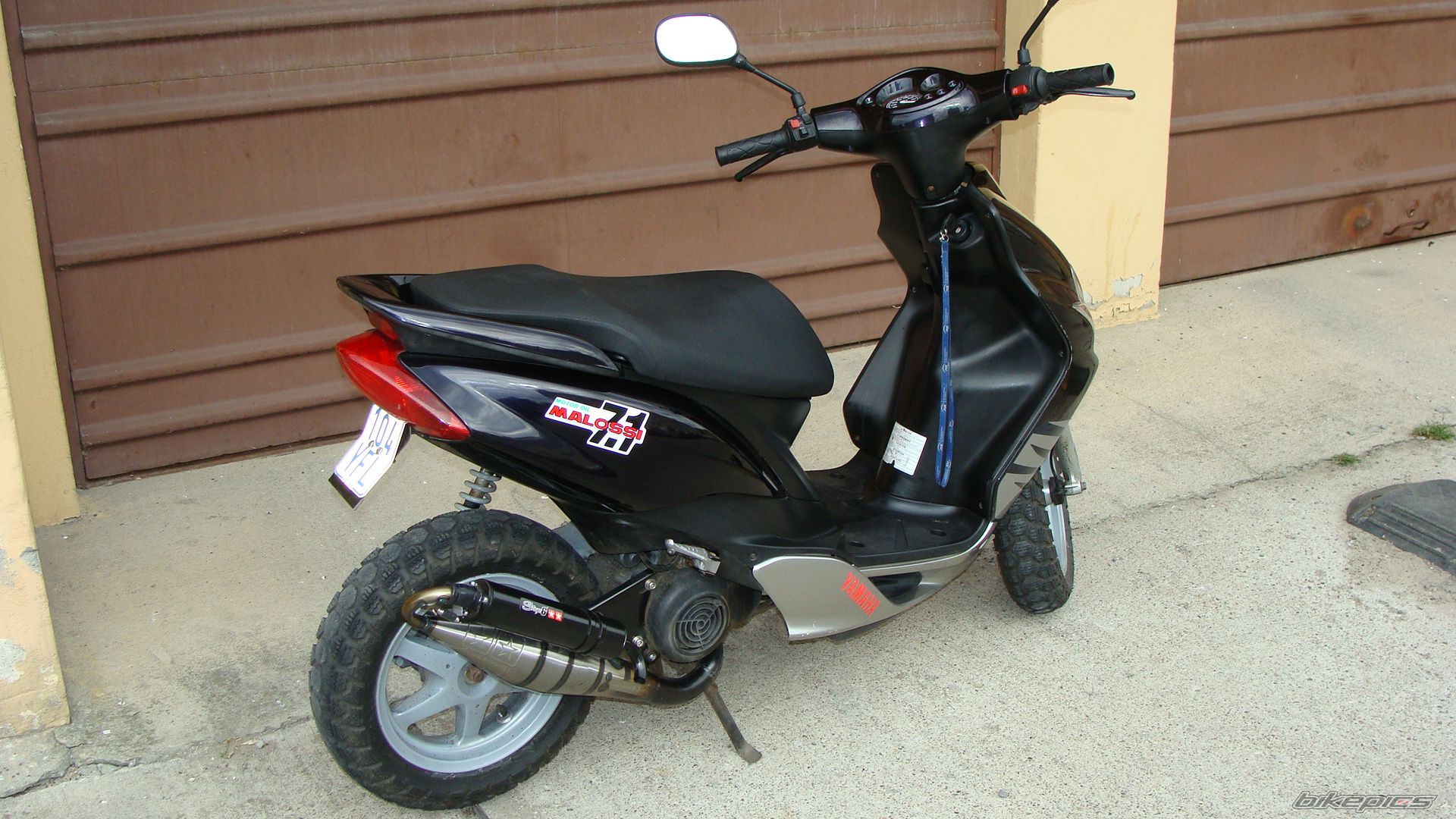 Photo 2419255