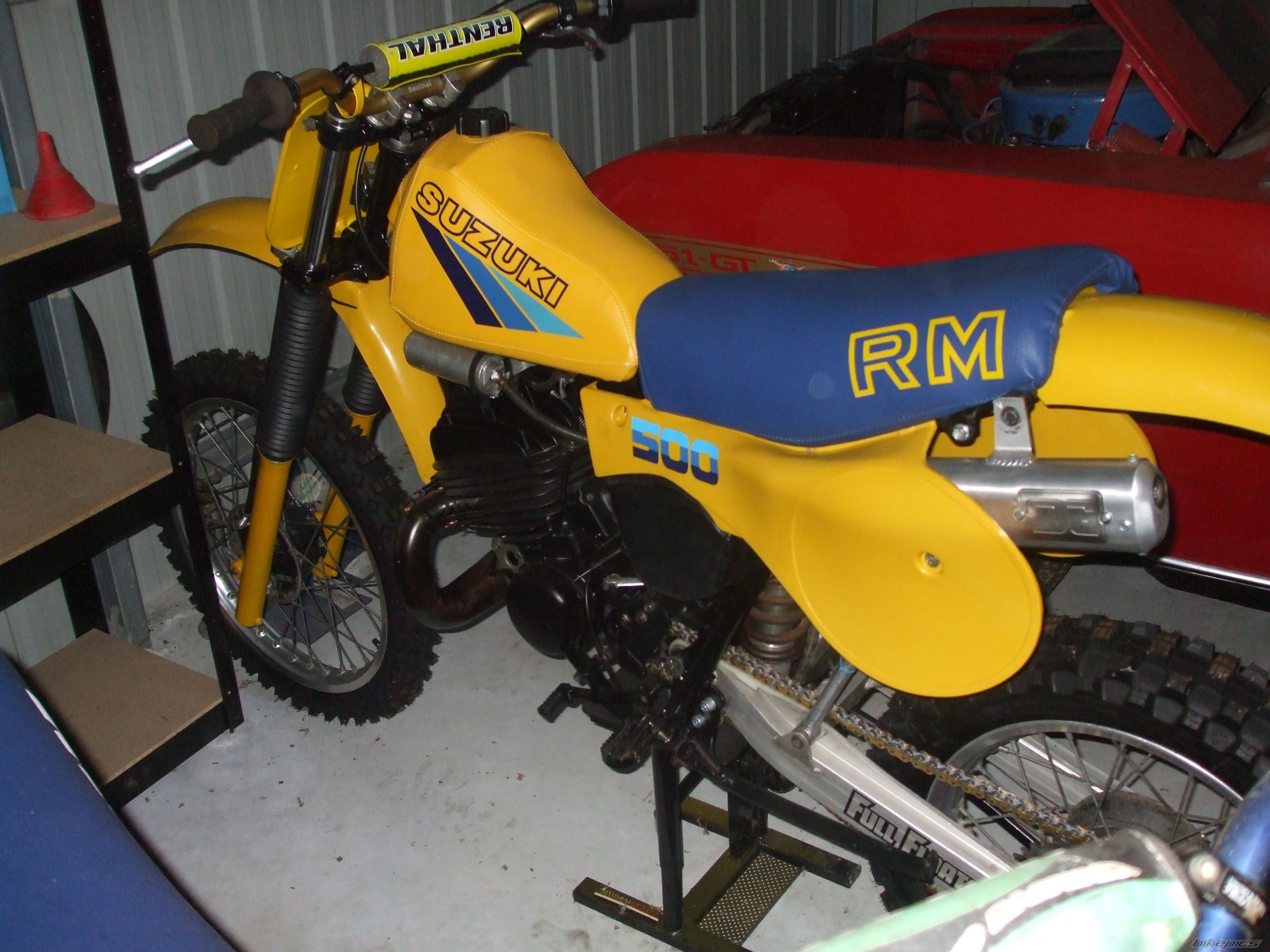 Photo 2419386