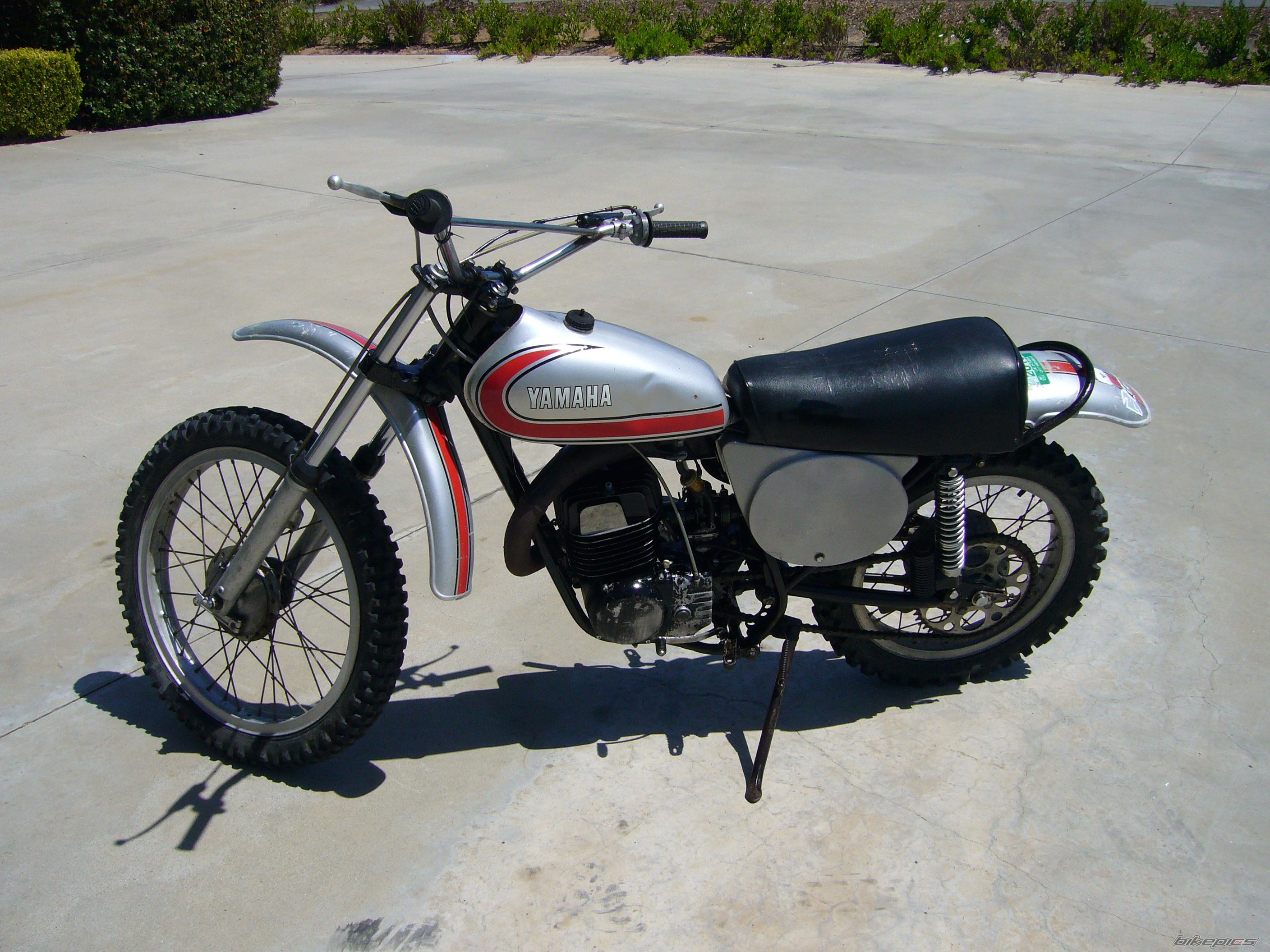 Photo 2419714