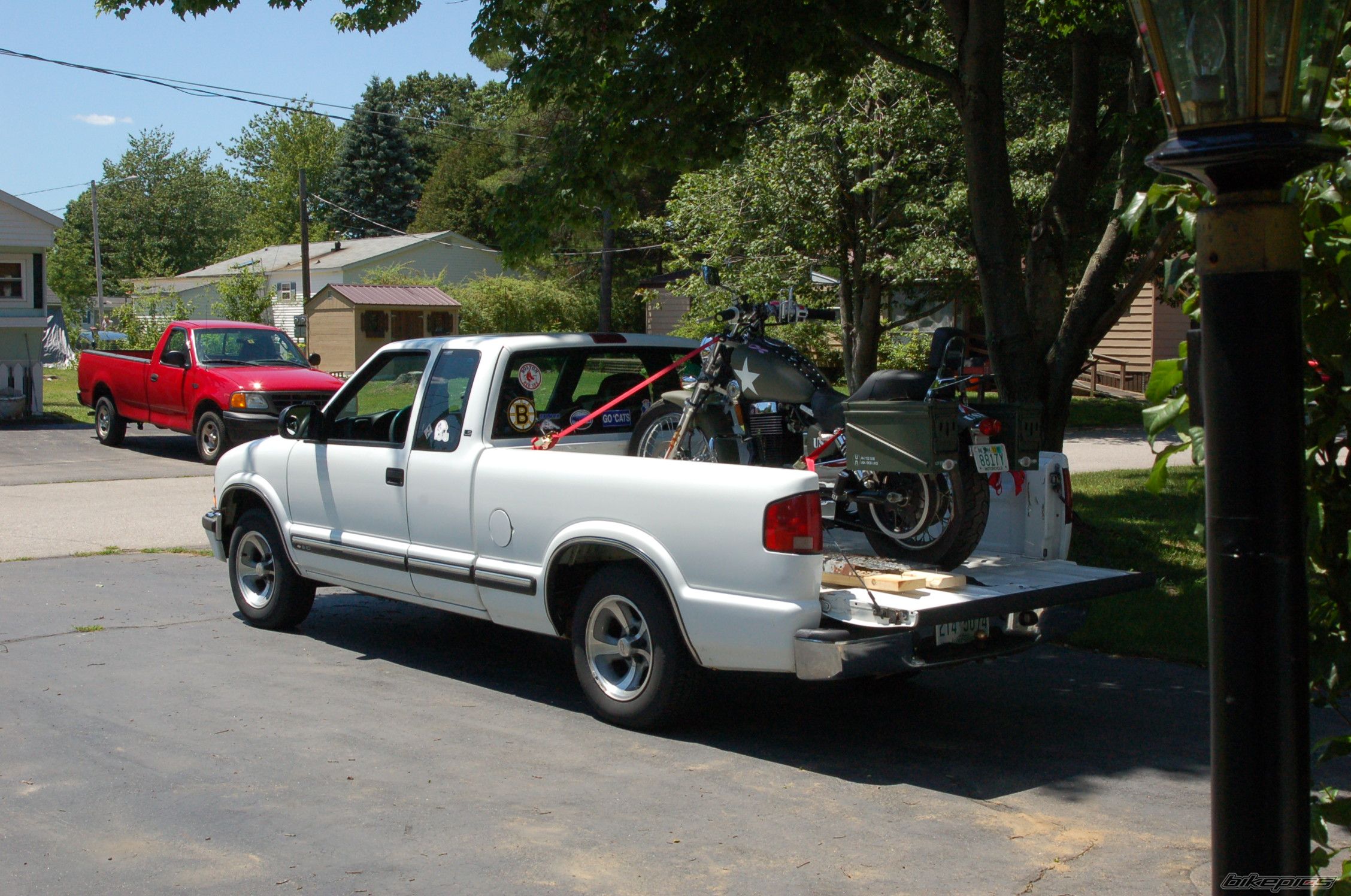 Photo 2419723