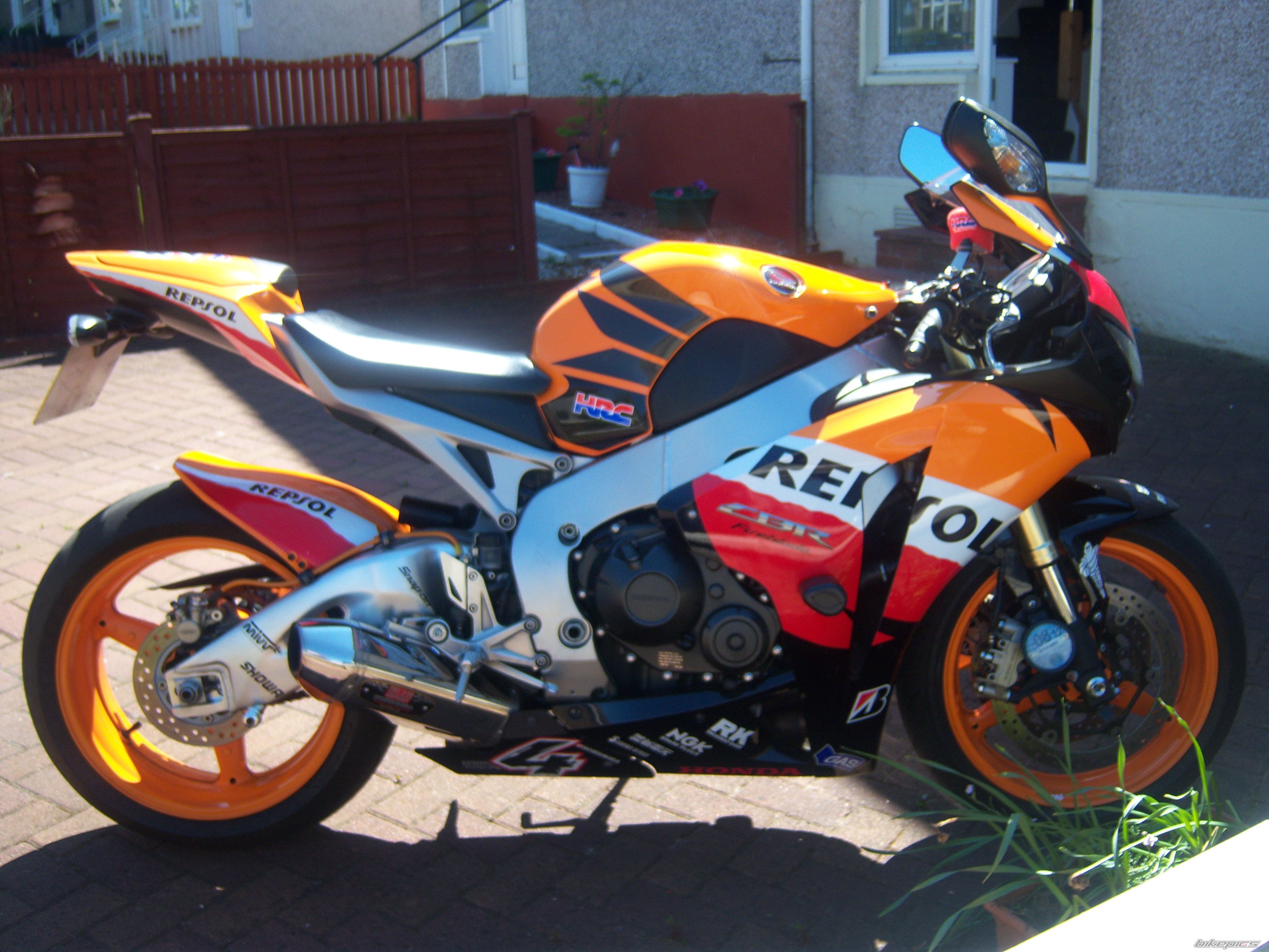 Photo 2419870