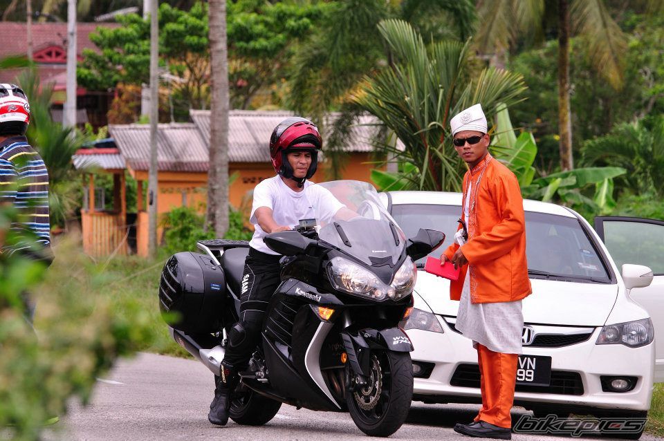 Bike Photo 2420143