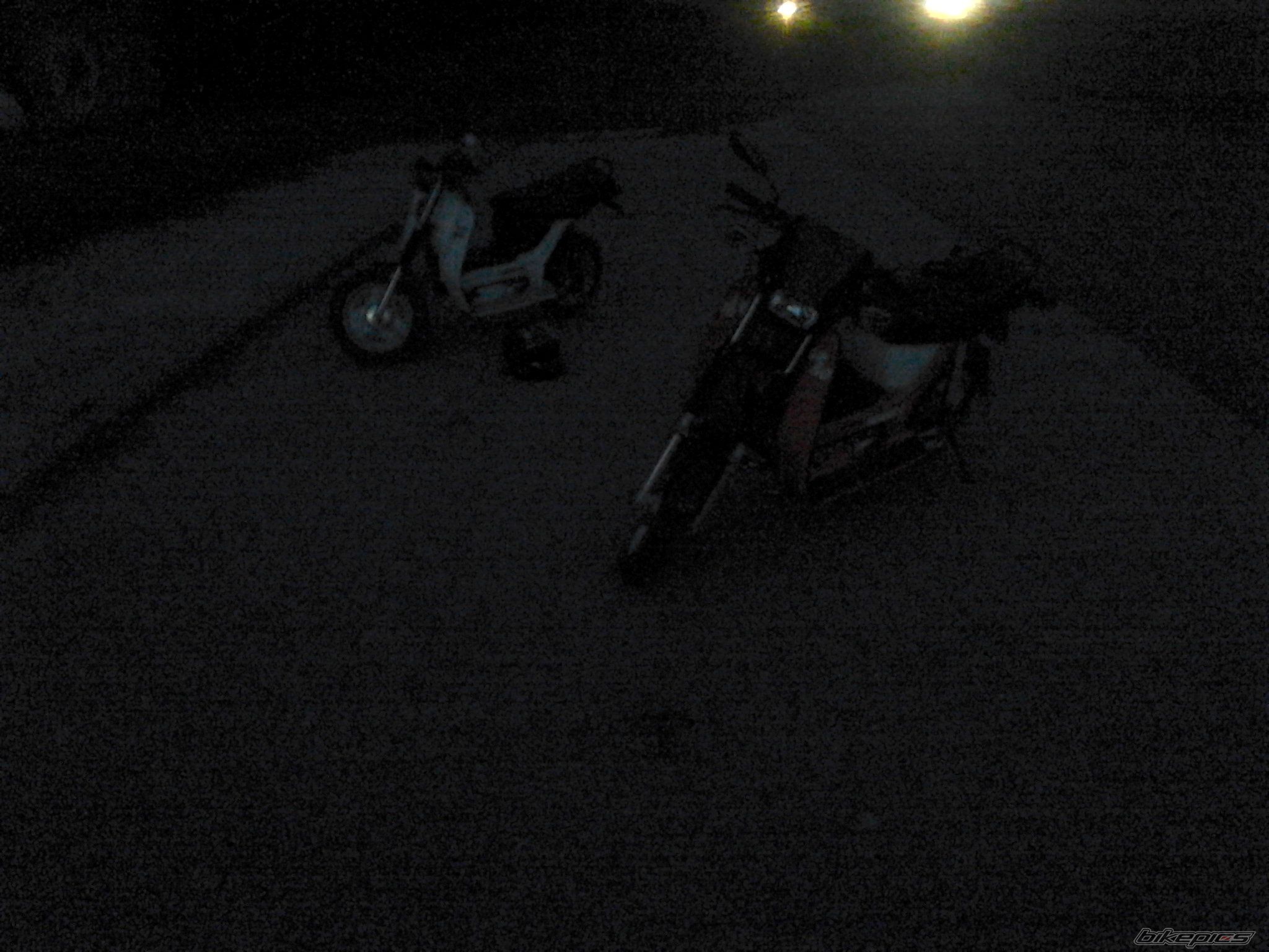 Bike Photo 2420379